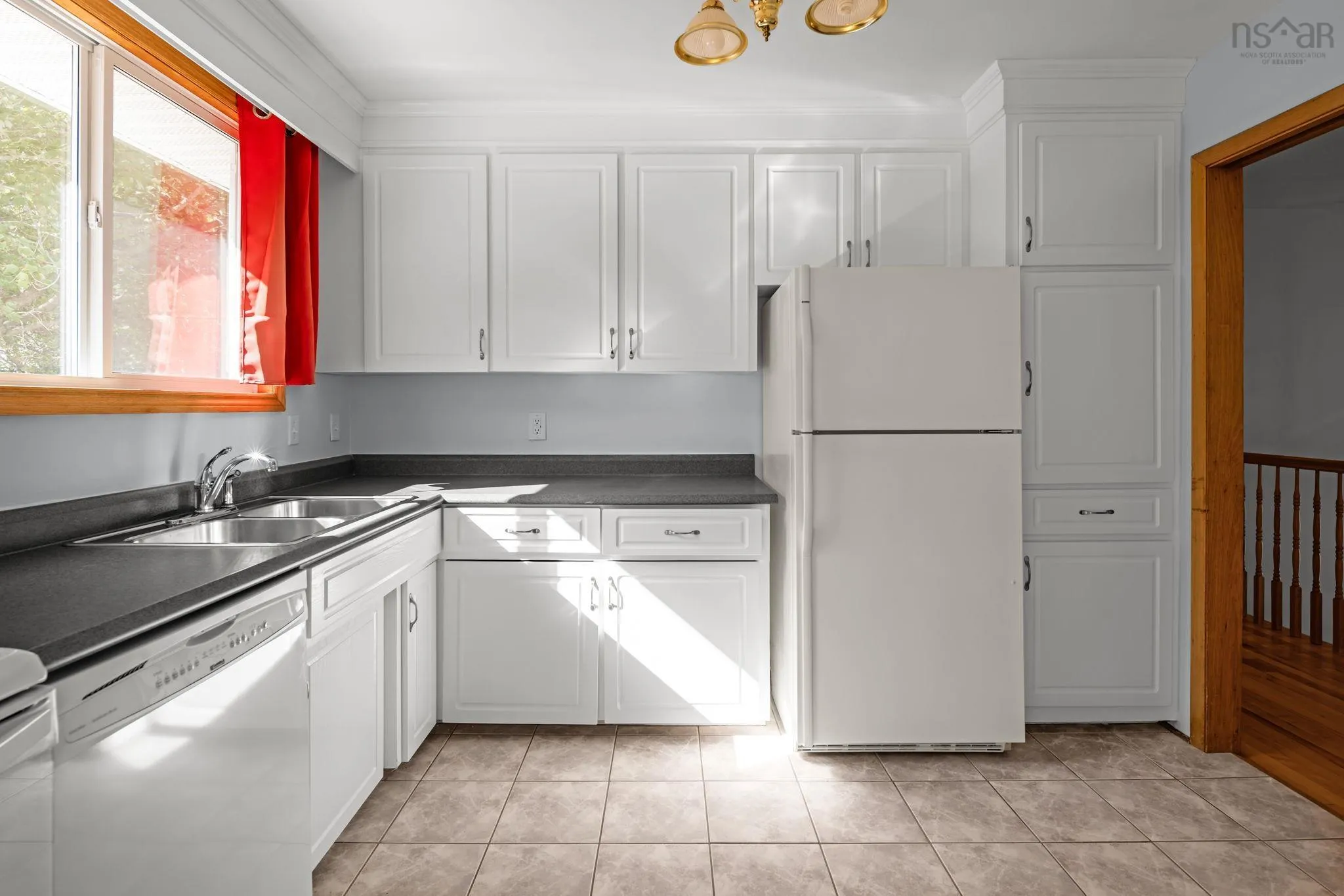 19 Gourok Avenue, Halifax, NS B2X 2B1, 4 Bedrooms Bedrooms, ,2 BathroomsBathrooms,Residential,For Sale,Gourok,202523837