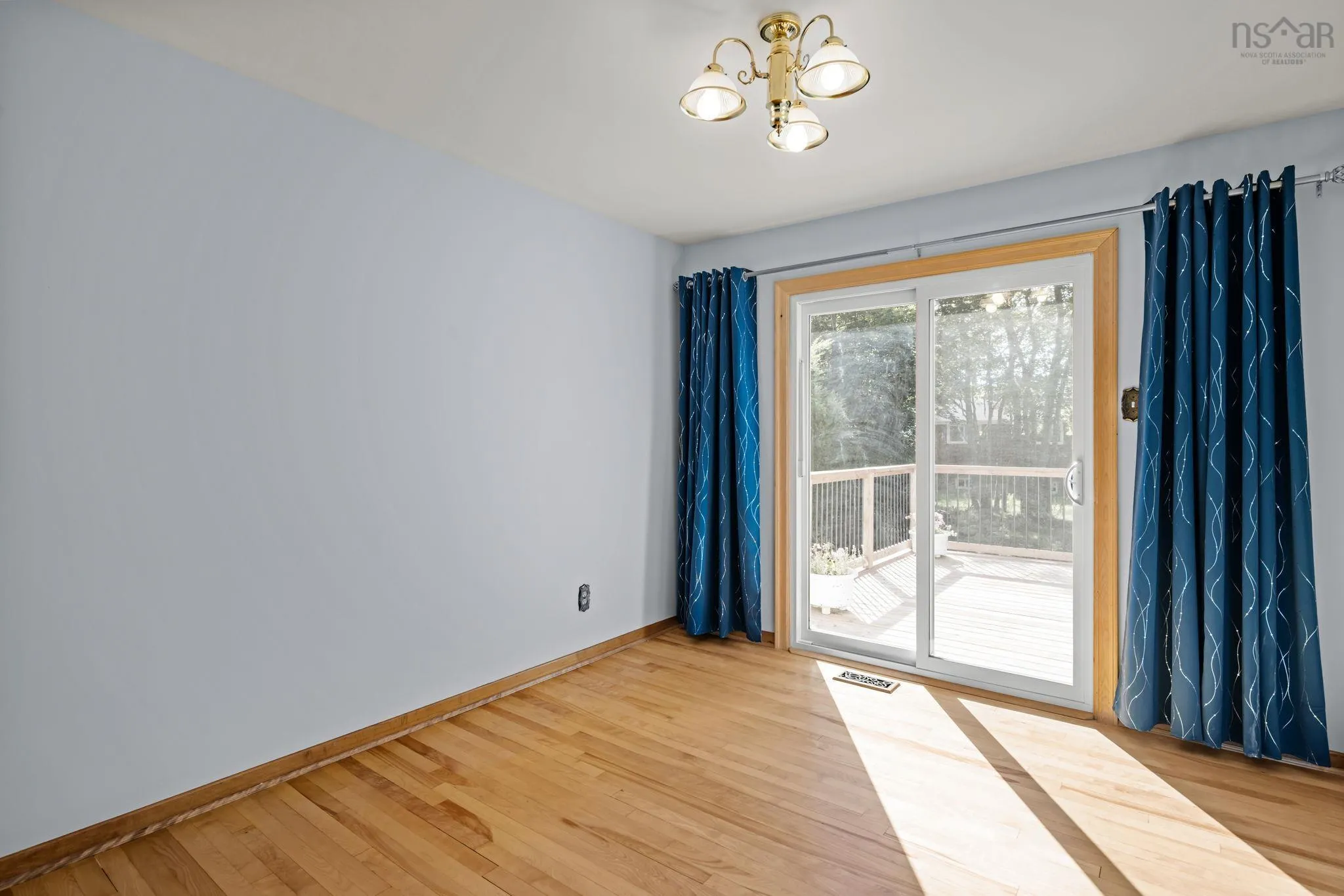 19 Gourok Avenue, Halifax, NS B2X 2B1, 4 Bedrooms Bedrooms, ,2 BathroomsBathrooms,Residential,For Sale,Gourok,202523837
