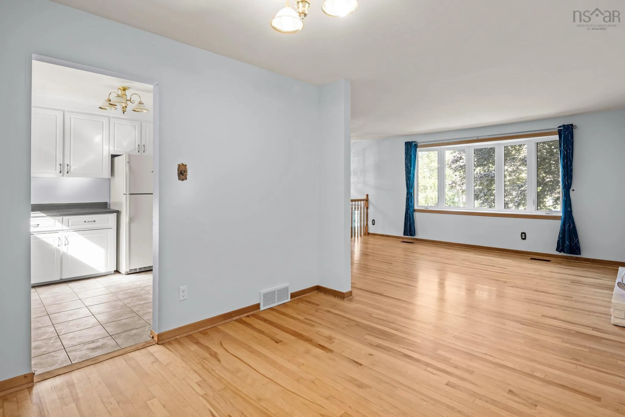 19 Gourok Avenue, Halifax, NS B2X 2B1, 4 Bedrooms Bedrooms, ,2 BathroomsBathrooms,Residential,For Sale,Gourok,202523837