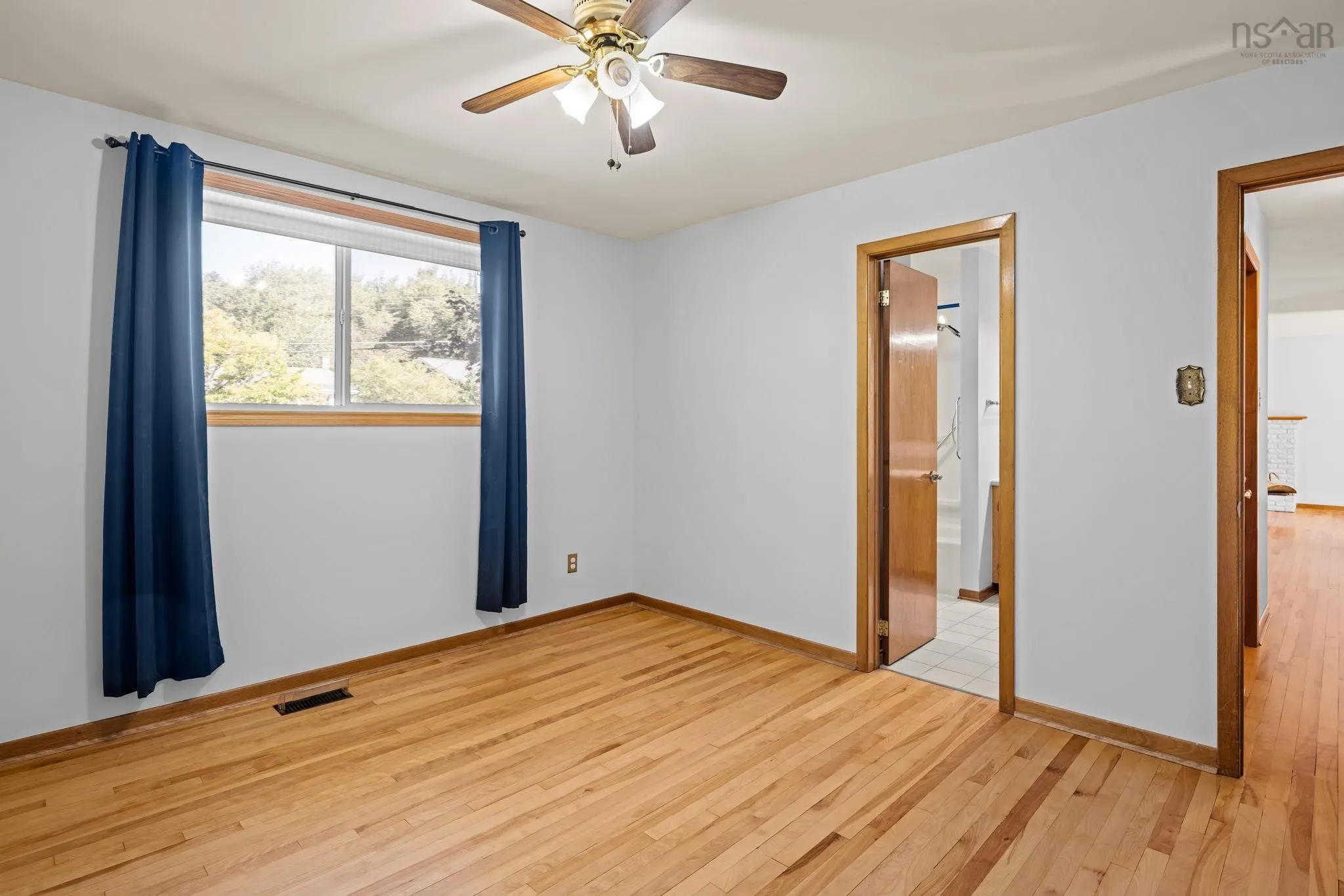 19 Gourok Avenue, Halifax, NS B2X 2B1, 4 Bedrooms Bedrooms, ,2 BathroomsBathrooms,Residential,For Sale,Gourok,202523837
