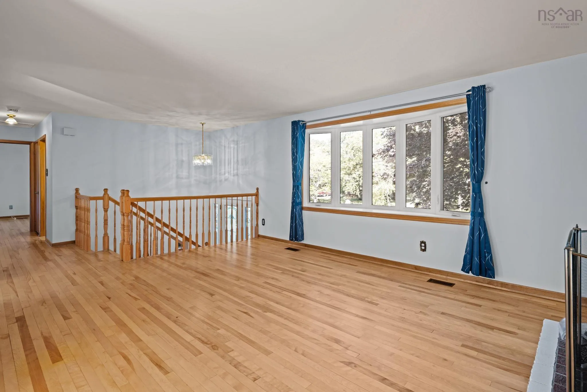 19 Gourok Avenue, Halifax, NS B2X 2B1, 4 Bedrooms Bedrooms, ,2 BathroomsBathrooms,Residential,For Sale,Gourok,202523837