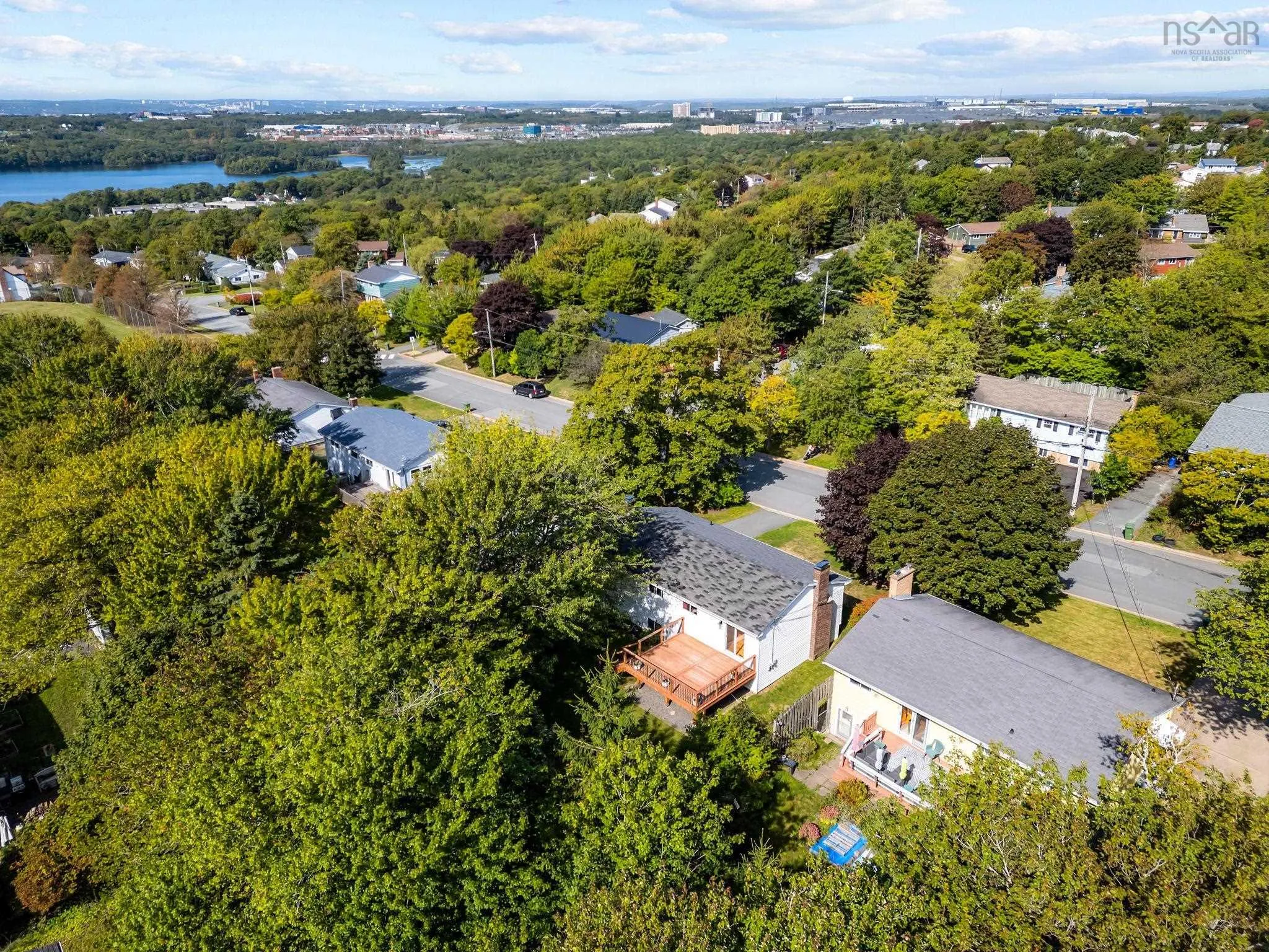 19 Gourok Avenue, Halifax, NS B2X 2B1, 4 Bedrooms Bedrooms, ,2 BathroomsBathrooms,Residential,For Sale,Gourok,202523837