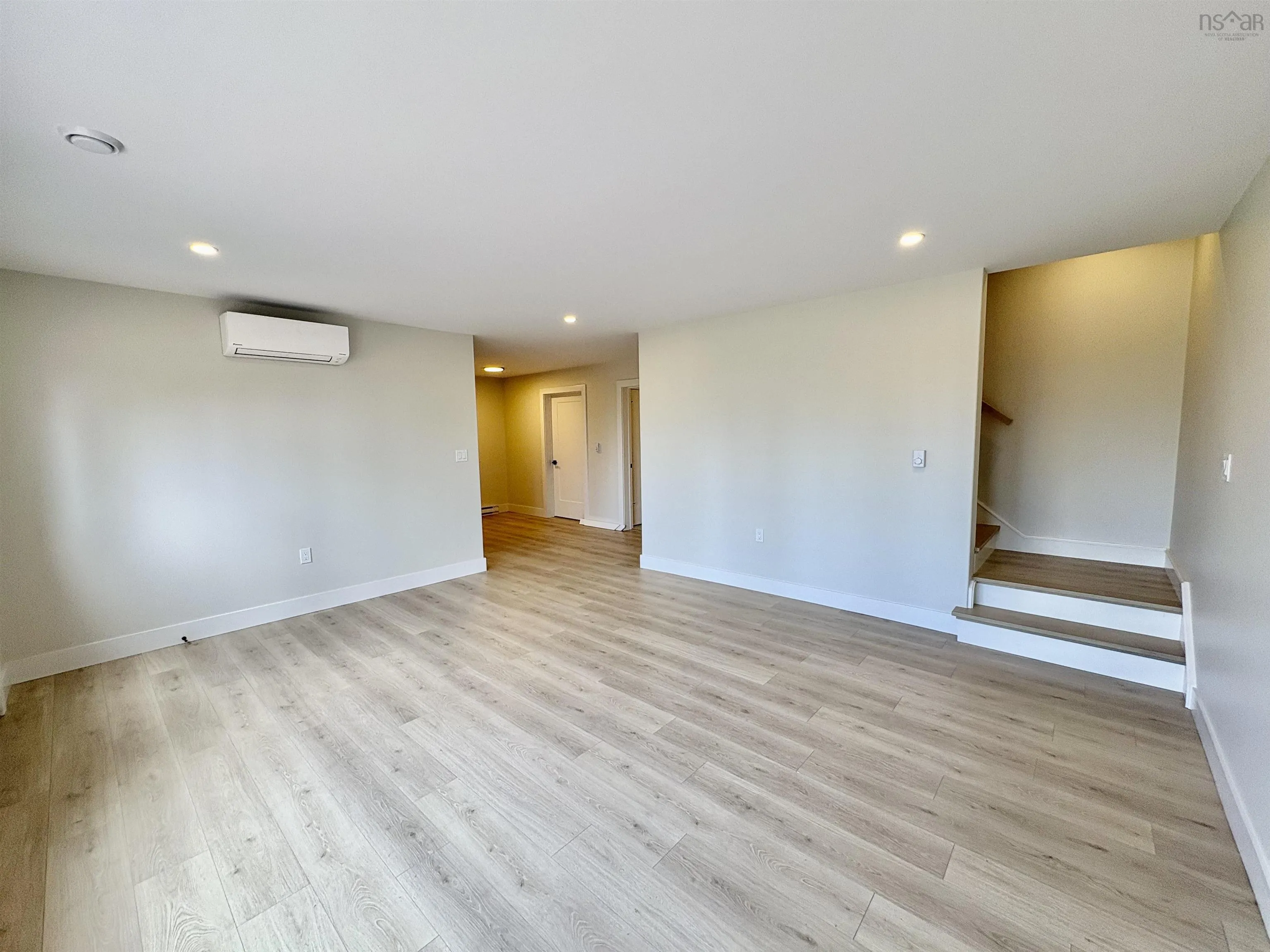 1271 Fleetwood Drive, Fall River Ns B2t 0v6, 4 Bedrooms Bedrooms, ,4 BathroomsBathrooms,Residential,For Sale,Fleetwood,202321929