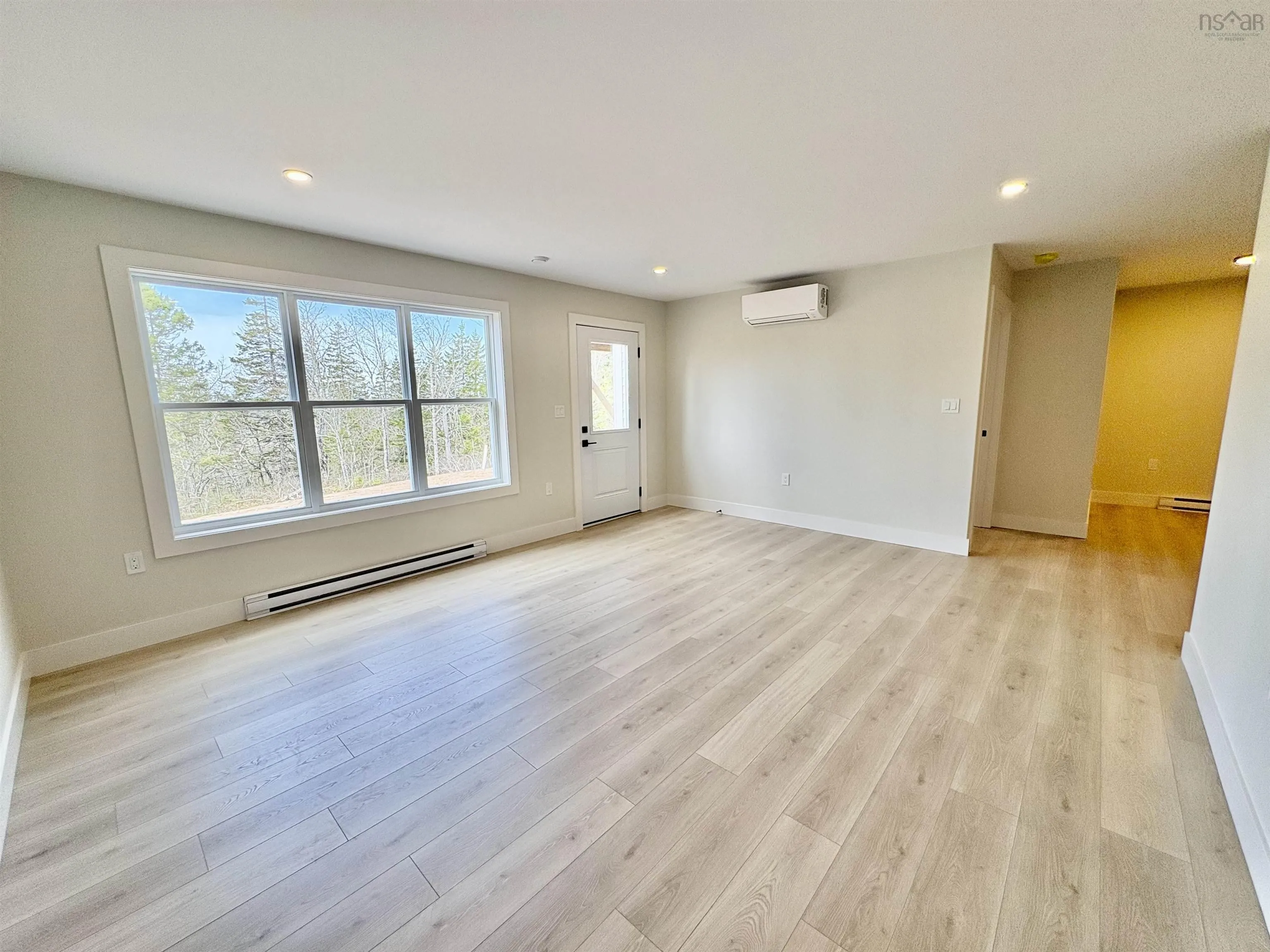 1271 Fleetwood Drive, Fall River Ns B2t 0v6, 4 Bedrooms Bedrooms, ,4 BathroomsBathrooms,Residential,For Sale,Fleetwood,202321929