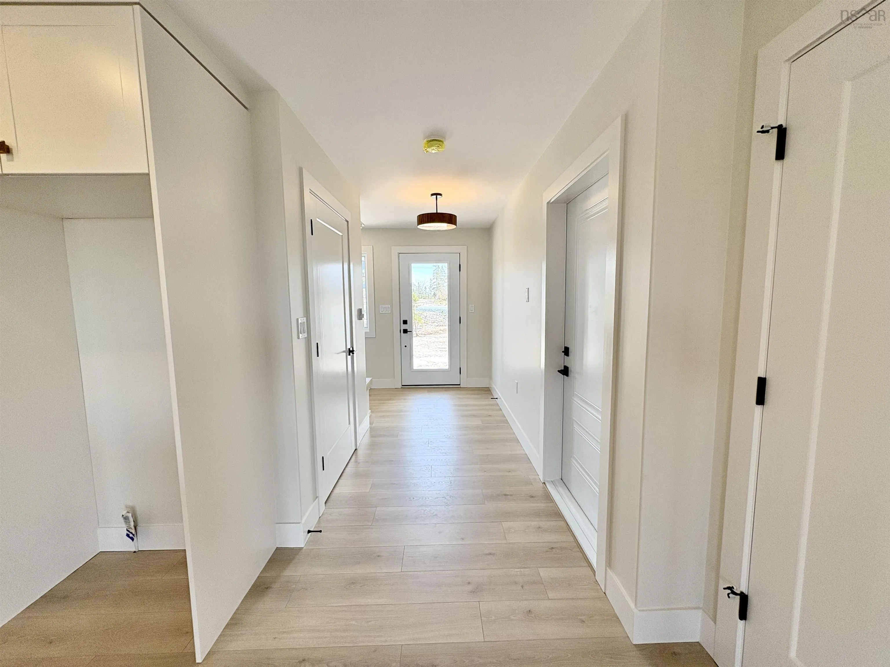 1271 Fleetwood Drive, Fall River Ns B2t 0v6, 4 Bedrooms Bedrooms, ,4 BathroomsBathrooms,Residential,For Sale,Fleetwood,202321929