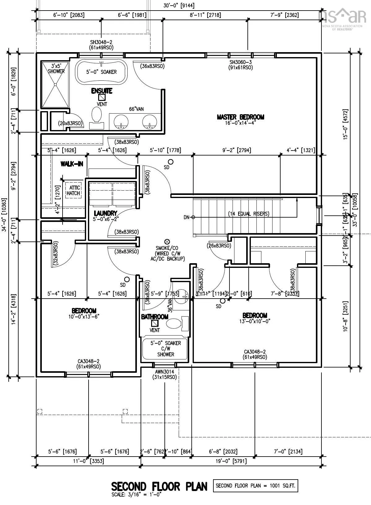 1271 Fleetwood Drive, Fall River Ns B2t 0v6, 4 Bedrooms Bedrooms, ,4 BathroomsBathrooms,Residential,For Sale,Fleetwood,202321929