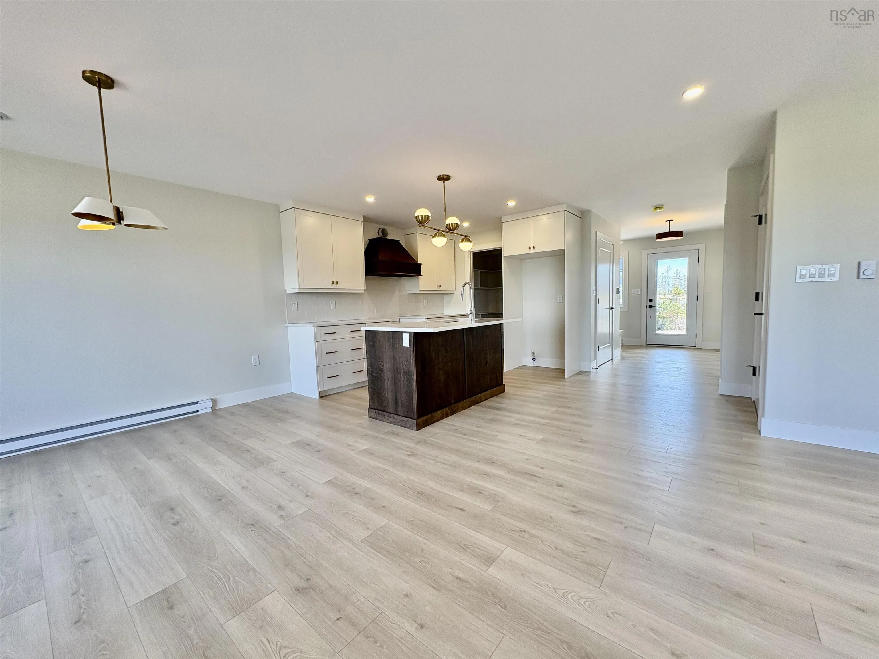 1271 Fleetwood Drive, Fall River Ns B2t 0v6, 4 Bedrooms Bedrooms, ,4 BathroomsBathrooms,Residential,For Sale,Fleetwood,202321929