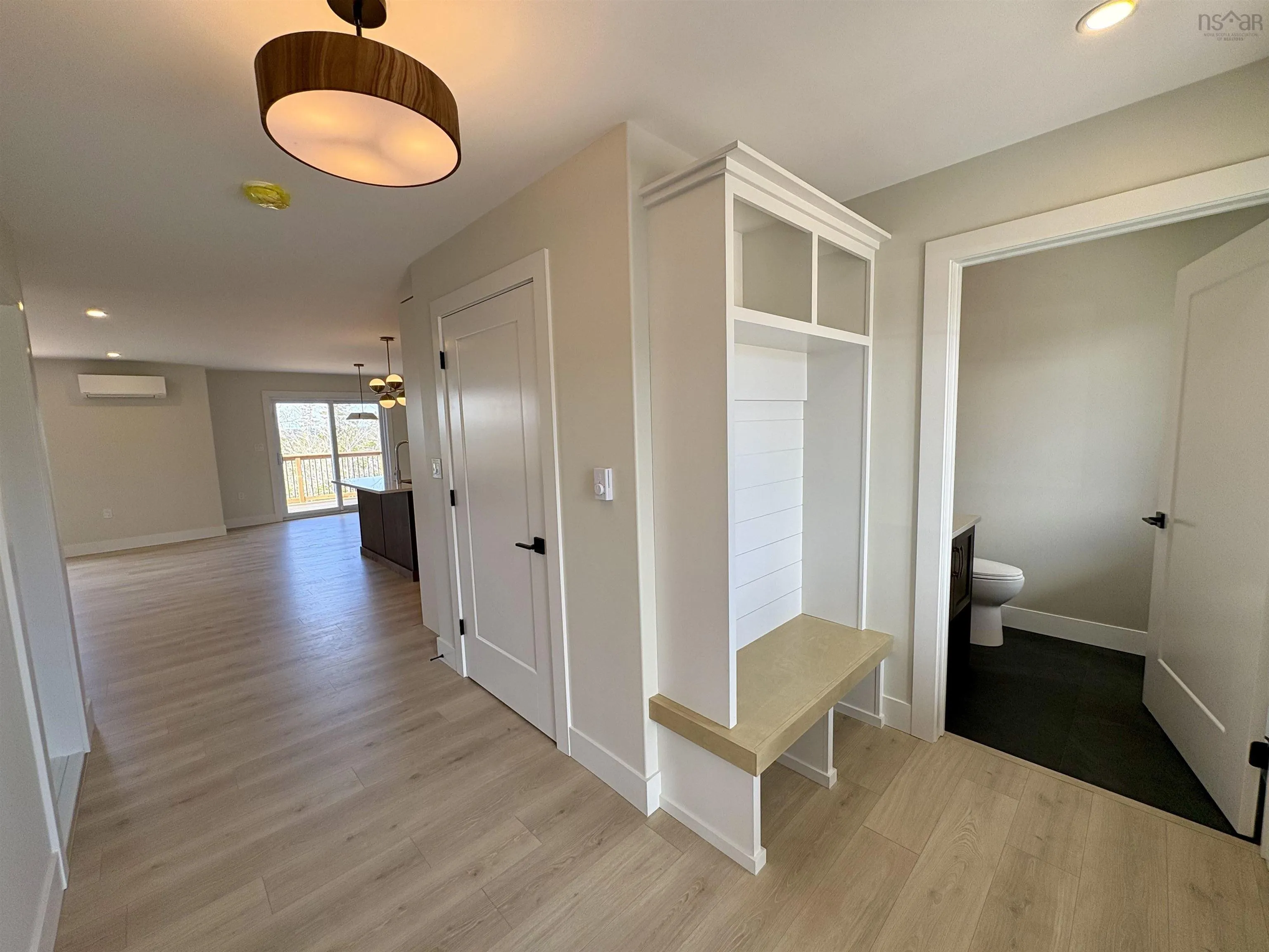 1271 Fleetwood Drive, Fall River Ns B2t 0v6, 4 Bedrooms Bedrooms, ,4 BathroomsBathrooms,Residential,For Sale,Fleetwood,202321929