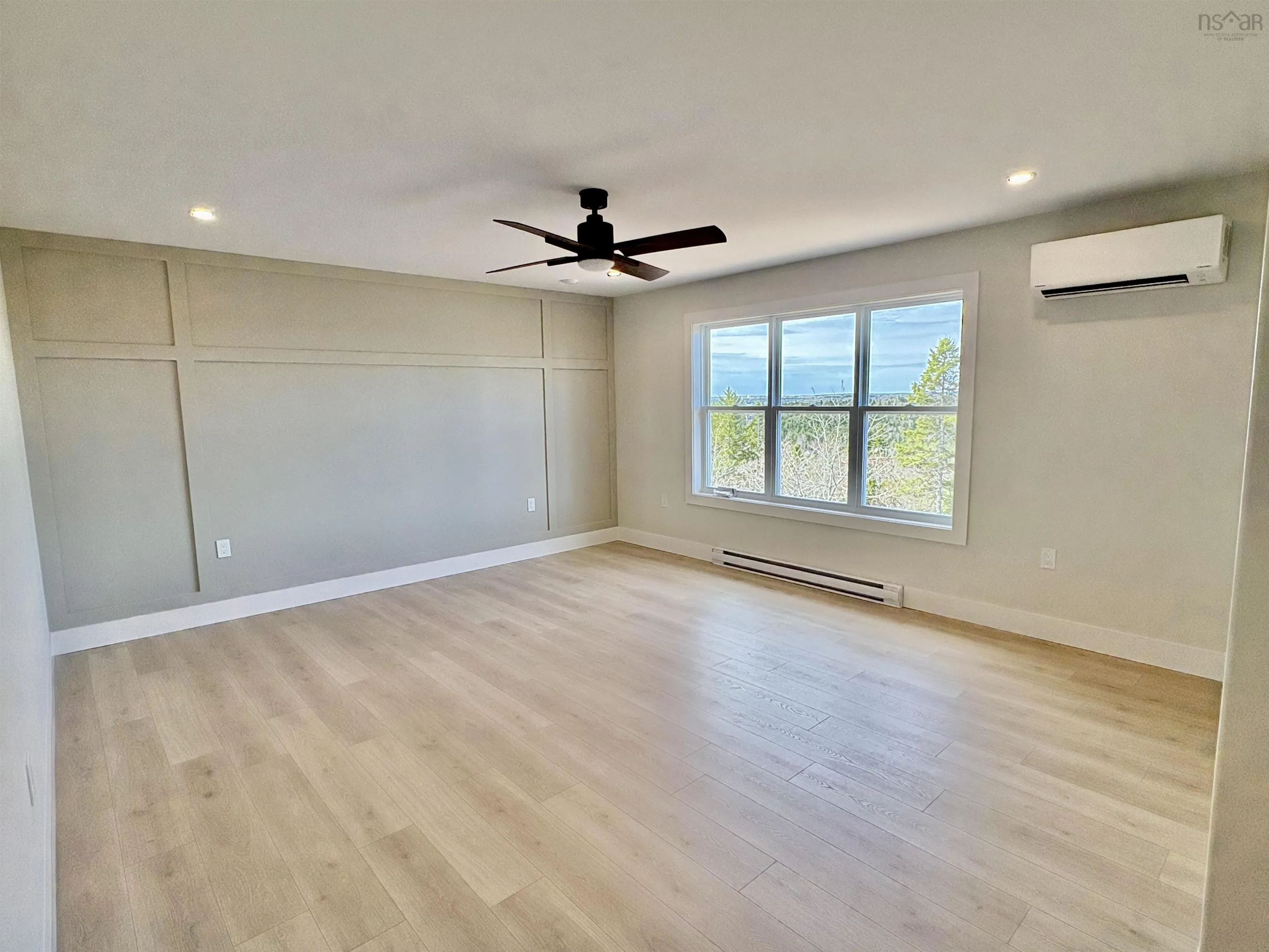1271 Fleetwood Drive, Fall River Ns B2t 0v6, 4 Bedrooms Bedrooms, ,4 BathroomsBathrooms,Residential,For Sale,Fleetwood,202321929