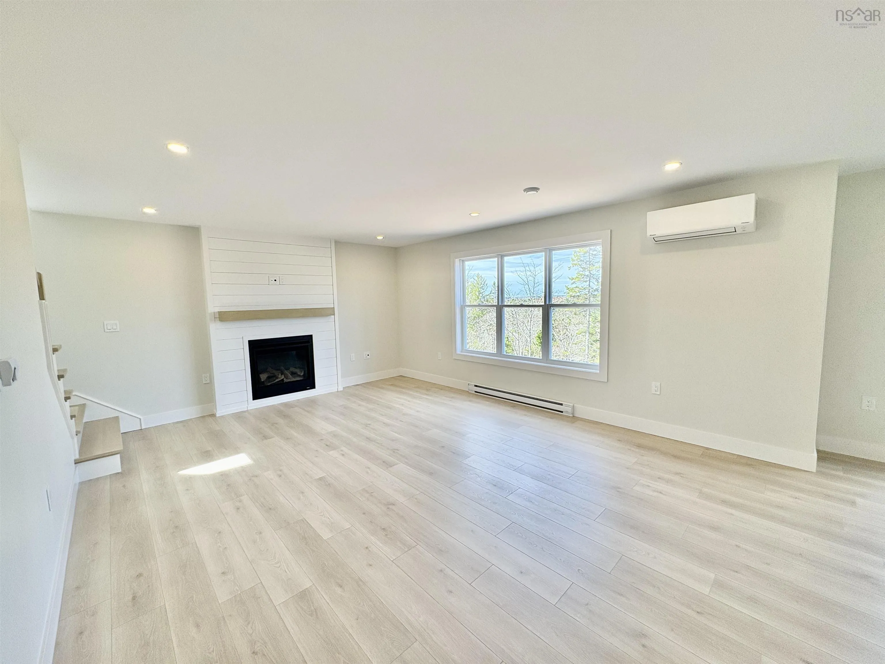 1271 Fleetwood Drive, Fall River Ns B2t 0v6, 4 Bedrooms Bedrooms, ,4 BathroomsBathrooms,Residential,For Sale,Fleetwood,202321929