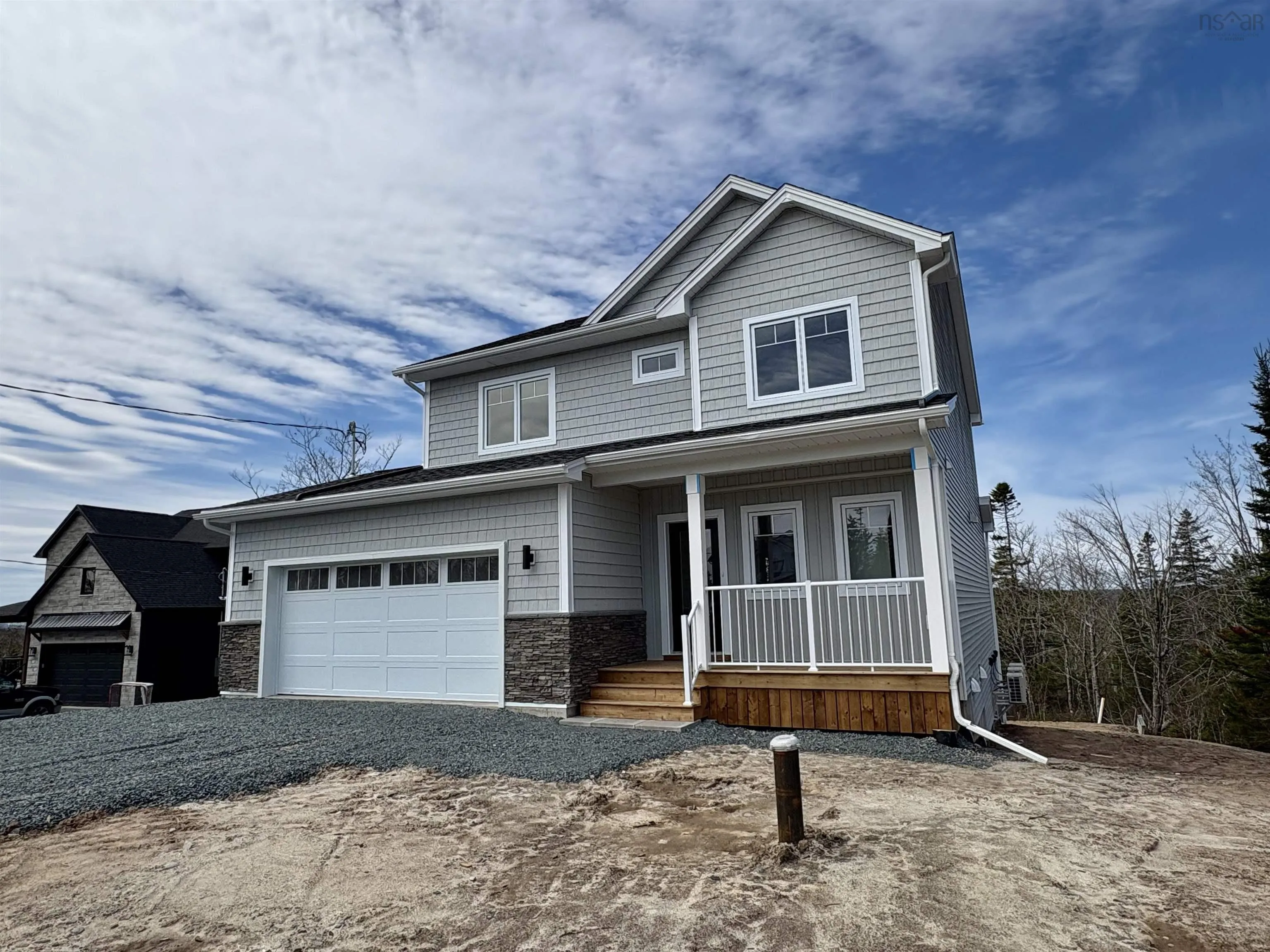 1271 Fleetwood Drive, Fall River Ns B2t 0v6, 4 Bedrooms Bedrooms, ,4 BathroomsBathrooms,Residential,For Sale,Fleetwood,202321929