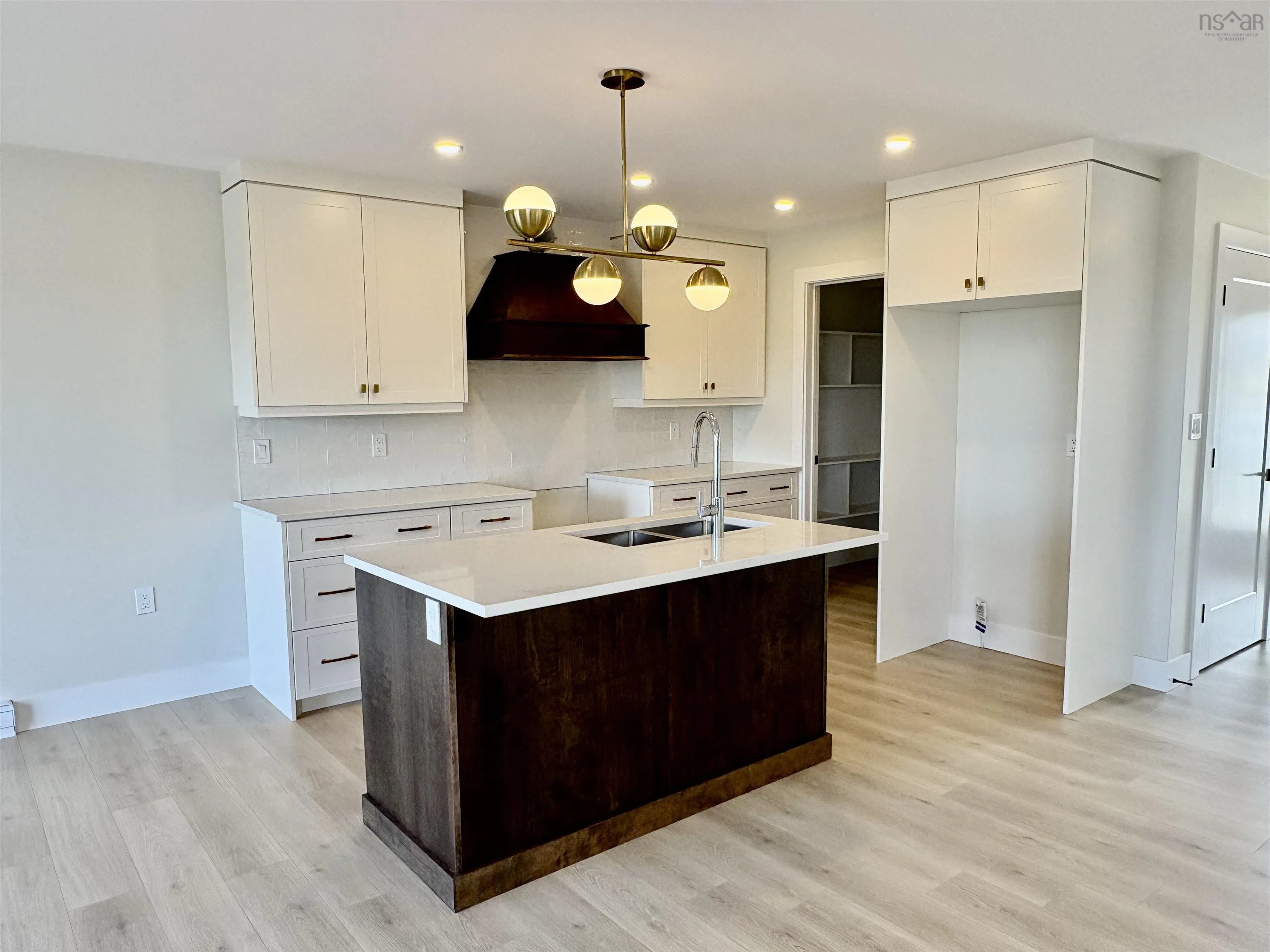 1271 Fleetwood Drive, Fall River Ns B2t 0v6, 4 Bedrooms Bedrooms, ,4 BathroomsBathrooms,Residential,For Sale,Fleetwood,202321929