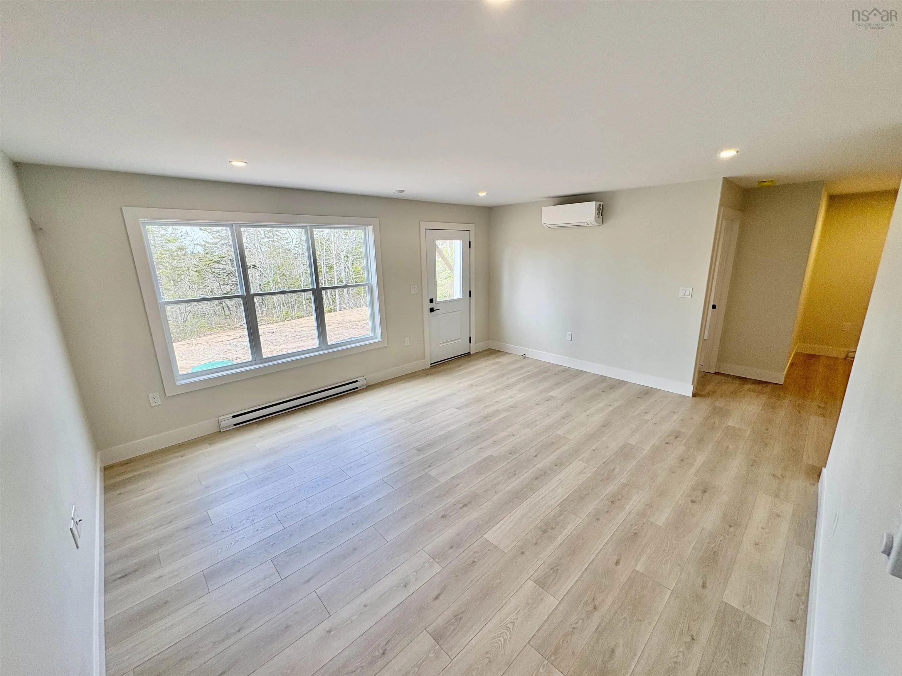 1271 Fleetwood Drive, Fall River Ns B2t 0v6, 4 Bedrooms Bedrooms, ,4 BathroomsBathrooms,Residential,For Sale,Fleetwood,202321929