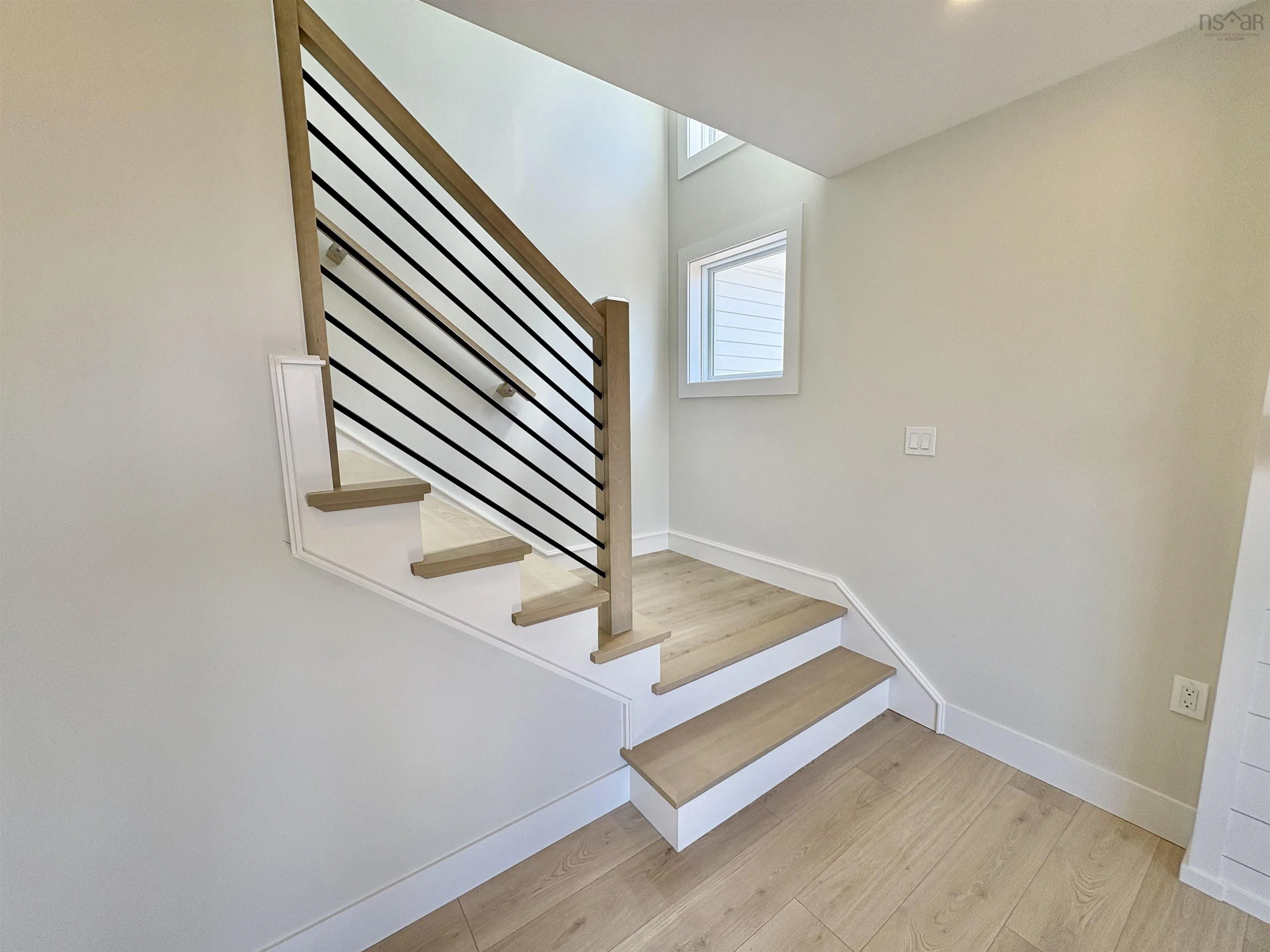 1271 Fleetwood Drive, Fall River Ns B2t 0v6, 4 Bedrooms Bedrooms, ,4 BathroomsBathrooms,Residential,For Sale,Fleetwood,202321929