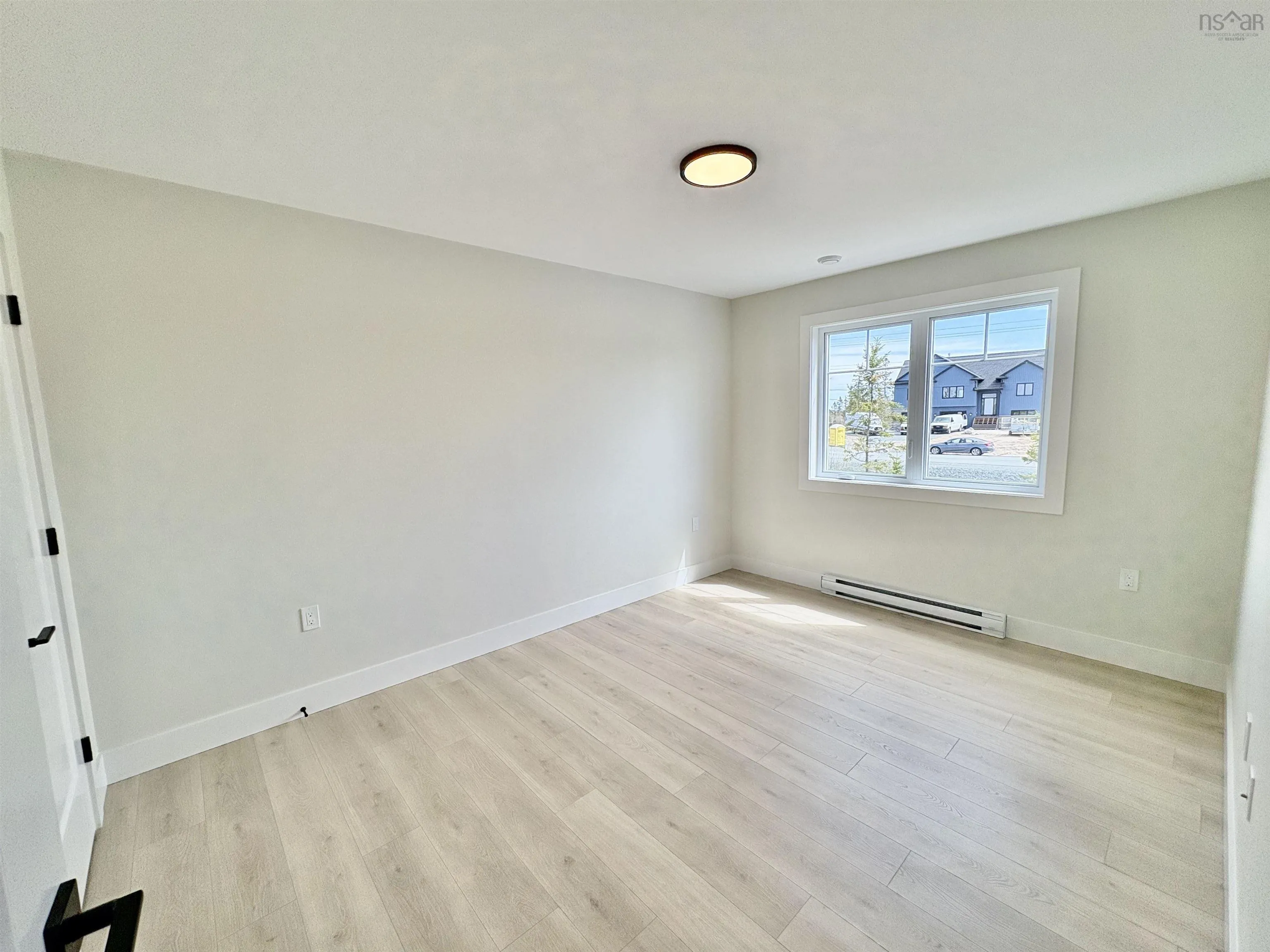 1271 Fleetwood Drive, Fall River Ns B2t 0v6, 4 Bedrooms Bedrooms, ,4 BathroomsBathrooms,Residential,For Sale,Fleetwood,202321929