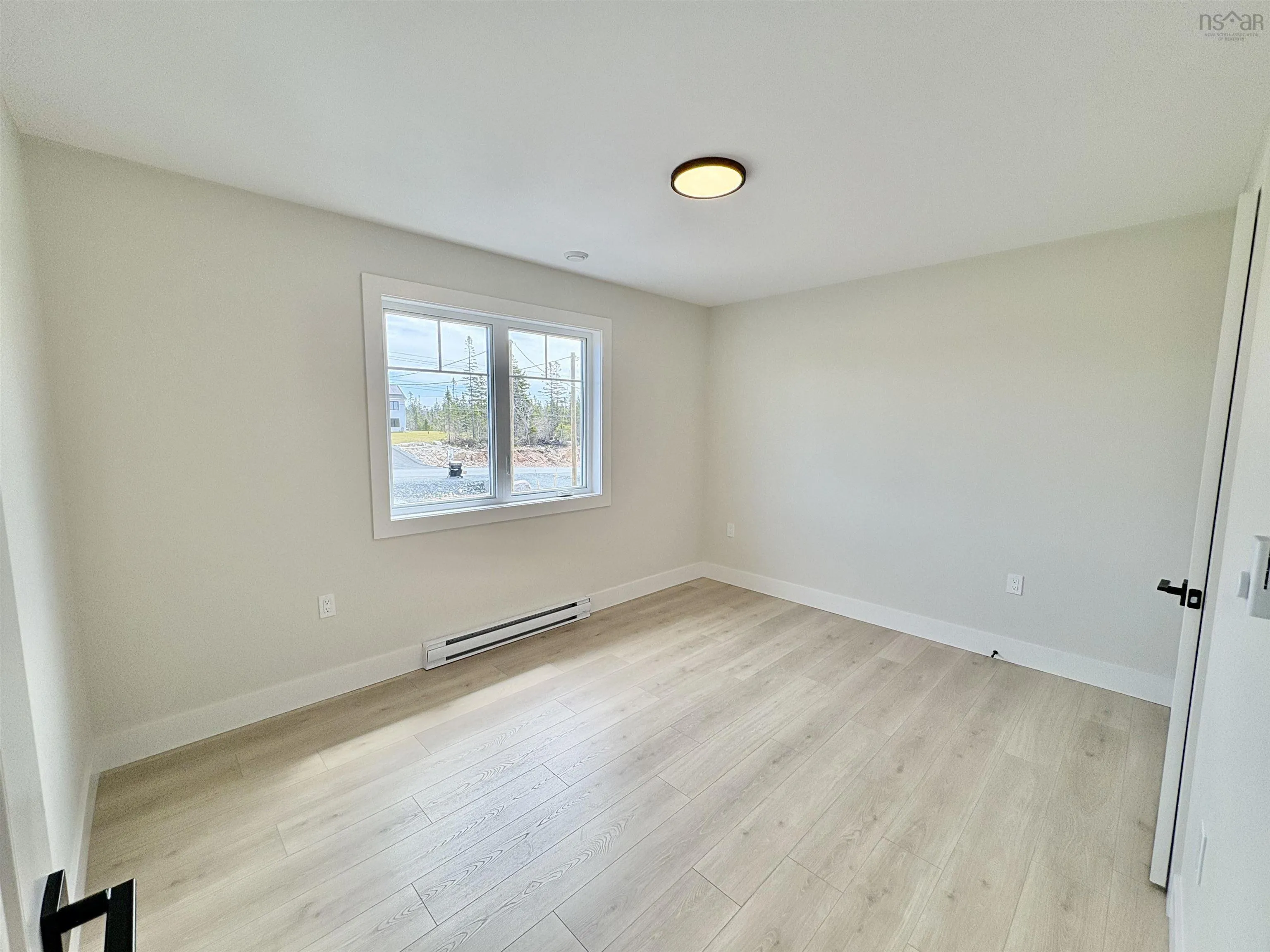 1271 Fleetwood Drive, Fall River Ns B2t 0v6, 4 Bedrooms Bedrooms, ,4 BathroomsBathrooms,Residential,For Sale,Fleetwood,202321929