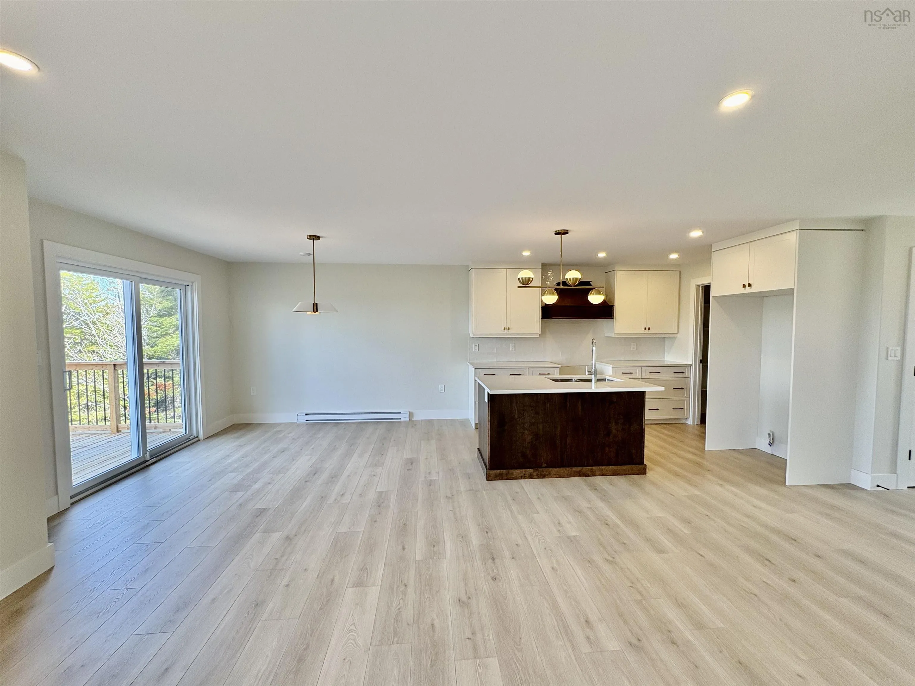 1271 Fleetwood Drive, Fall River Ns B2t 0v6, 4 Bedrooms Bedrooms, ,4 BathroomsBathrooms,Residential,For Sale,Fleetwood,202321929