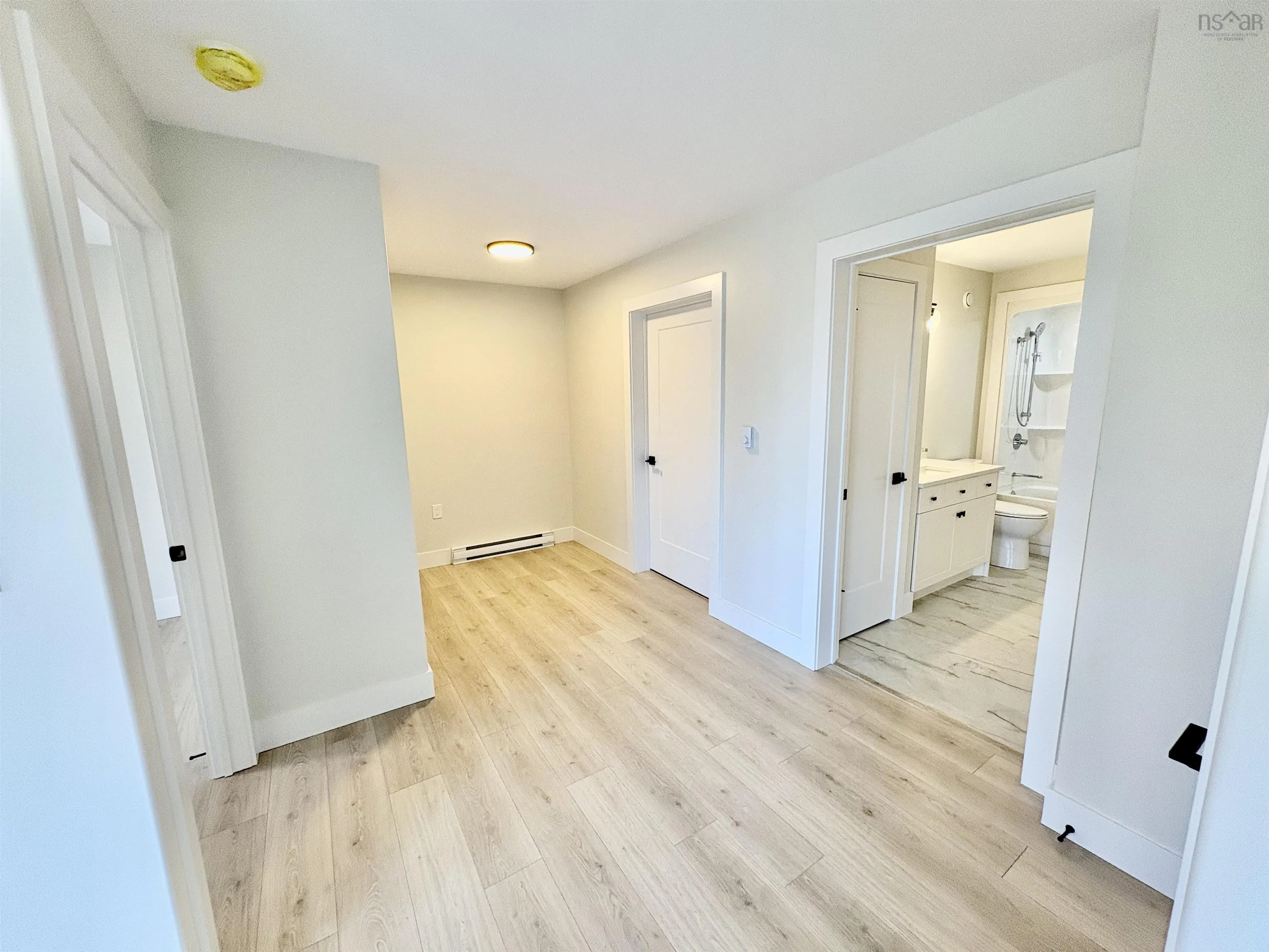 1271 Fleetwood Drive, Fall River Ns B2t 0v6, 4 Bedrooms Bedrooms, ,4 BathroomsBathrooms,Residential,For Sale,Fleetwood,202321929