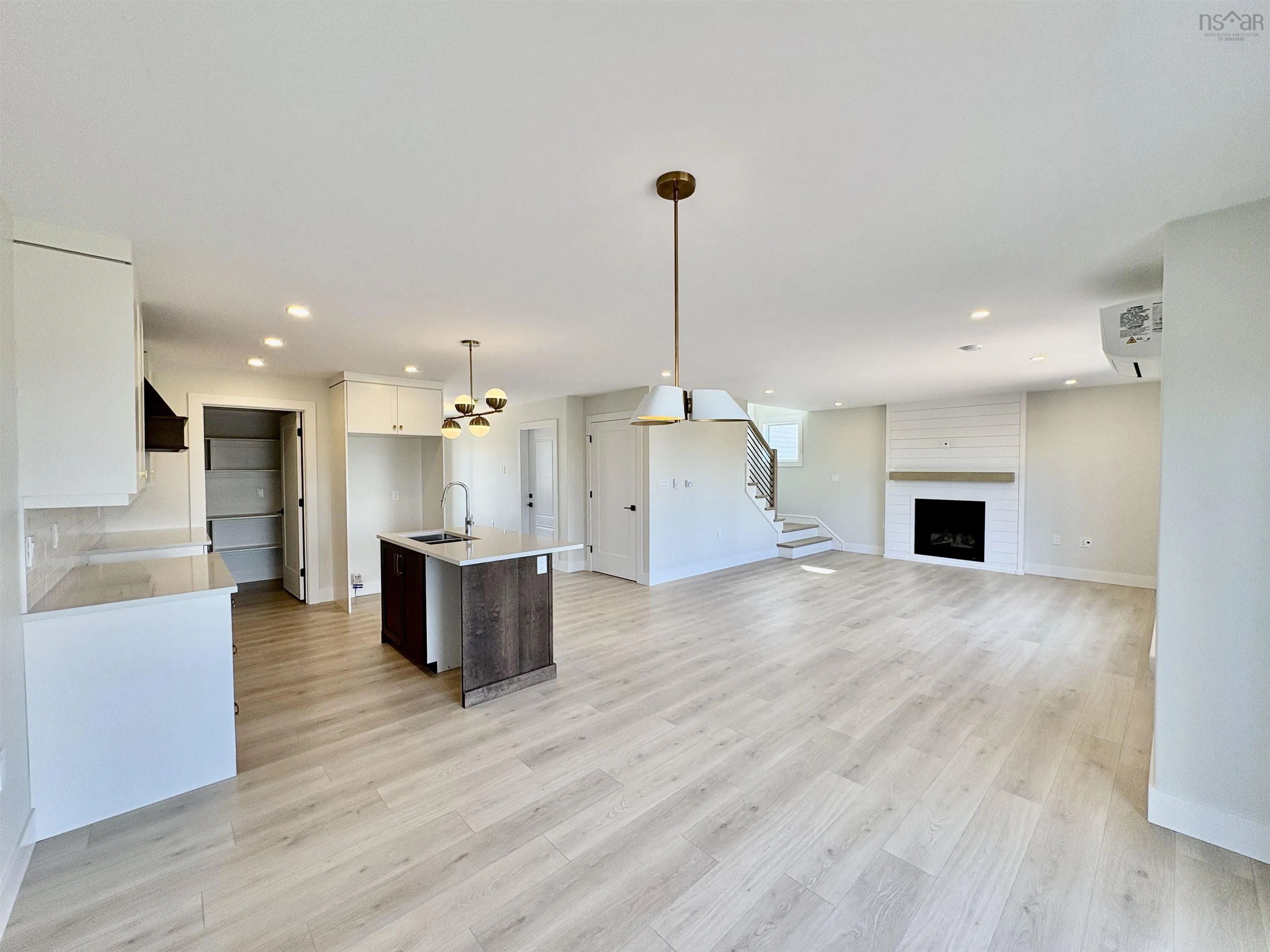 1271 Fleetwood Drive, Fall River Ns B2t 0v6, 4 Bedrooms Bedrooms, ,4 BathroomsBathrooms,Residential,For Sale,Fleetwood,202321929