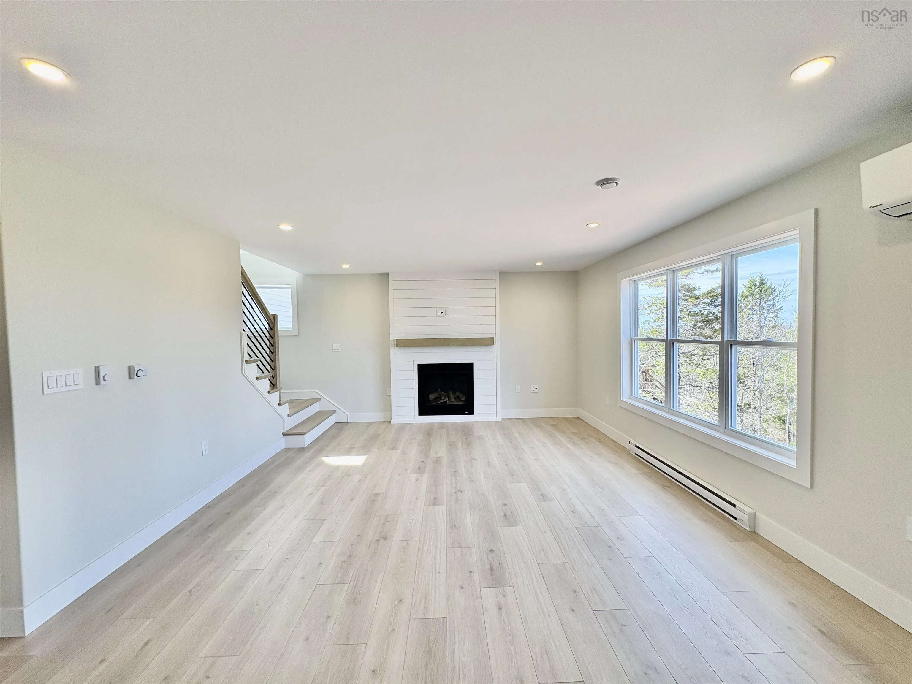 1271 Fleetwood Drive, Fall River Ns B2t 0v6, 4 Bedrooms Bedrooms, ,4 BathroomsBathrooms,Residential,For Sale,Fleetwood,202321929