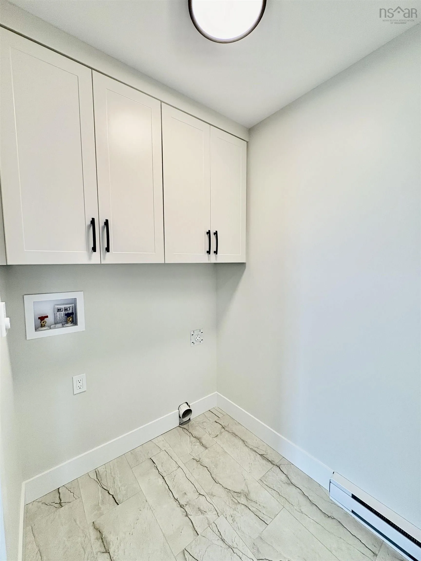 1271 Fleetwood Drive, Fall River Ns B2t 0v6, 4 Bedrooms Bedrooms, ,4 BathroomsBathrooms,Residential,For Sale,Fleetwood,202321929