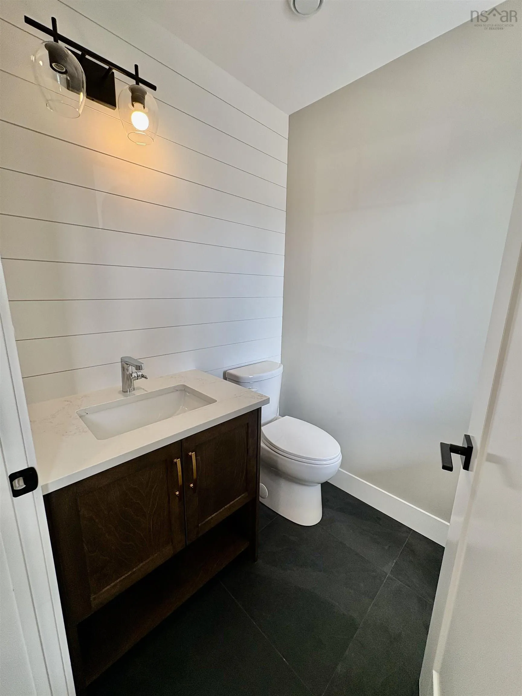 1271 Fleetwood Drive, Fall River Ns B2t 0v6, 4 Bedrooms Bedrooms, ,4 BathroomsBathrooms,Residential,For Sale,Fleetwood,202321929
