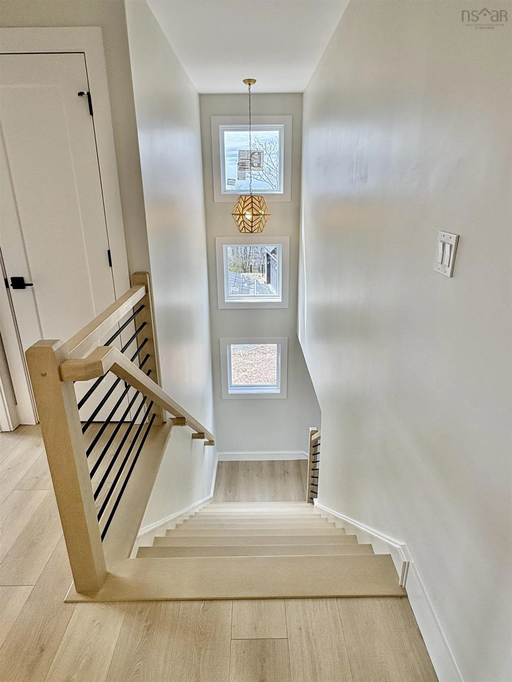 1271 Fleetwood Drive, Fall River Ns B2t 0v6, 4 Bedrooms Bedrooms, ,4 BathroomsBathrooms,Residential,For Sale,Fleetwood,202321929