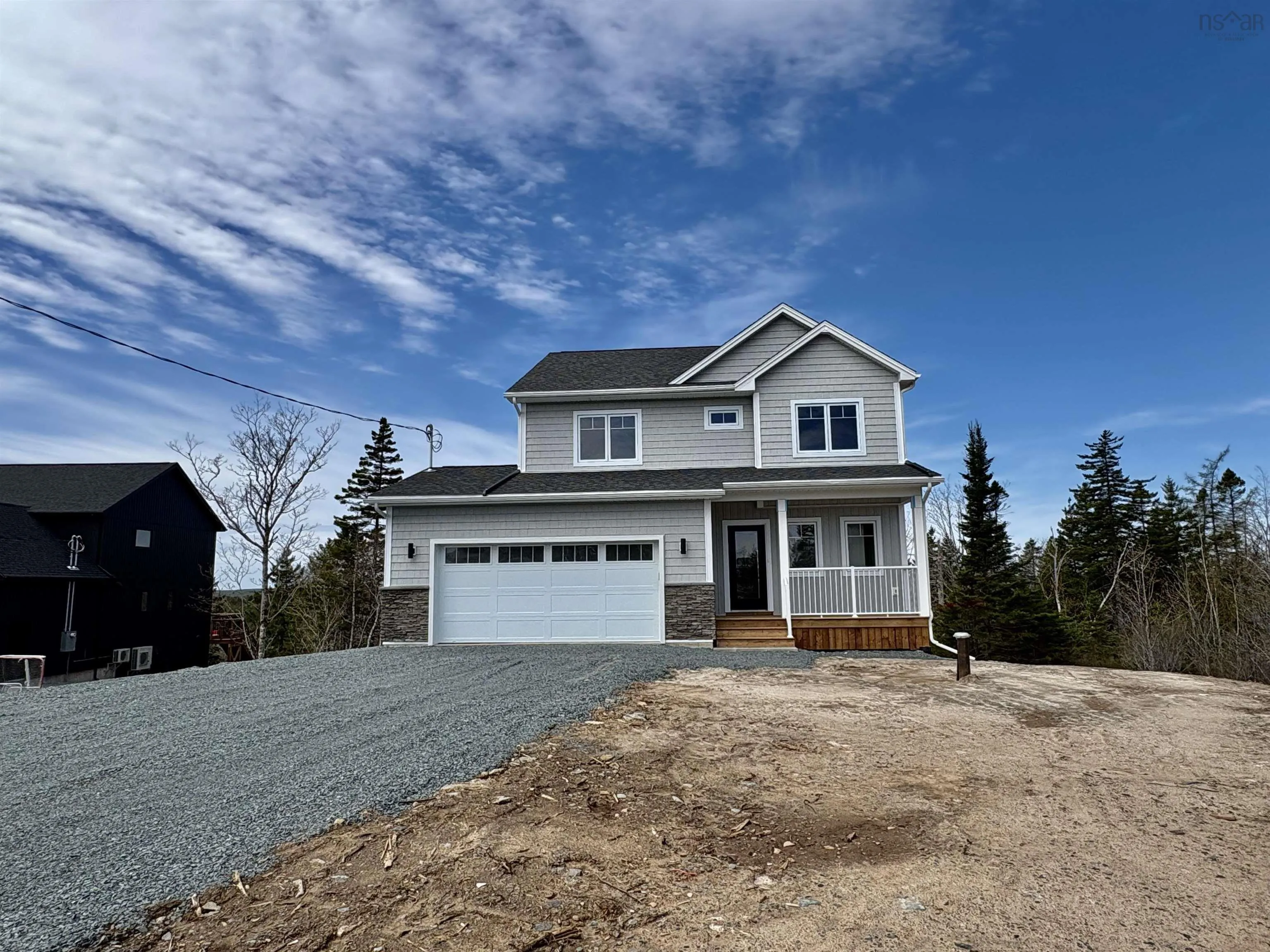 1271 Fleetwood Drive, Fall River Ns B2t 0v6, 4 Bedrooms Bedrooms, ,4 BathroomsBathrooms,Residential,For Sale,Fleetwood,202321929