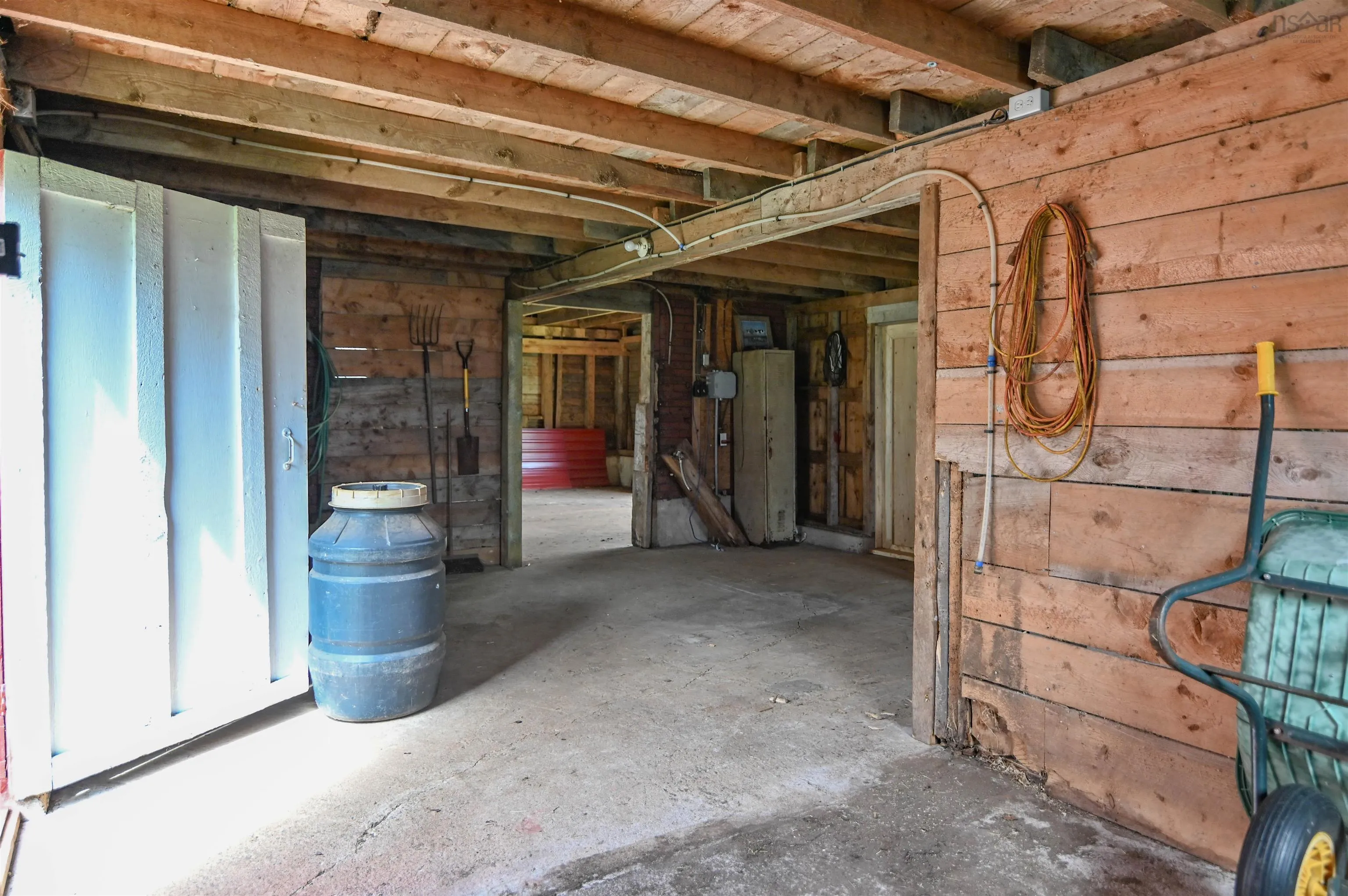 2380 Highway 360, Harbourville Ns B0p 1j0, 3 Bedrooms Bedrooms, ,2 BathroomsBathrooms,Residential,For Sale,Highway 360,202505320