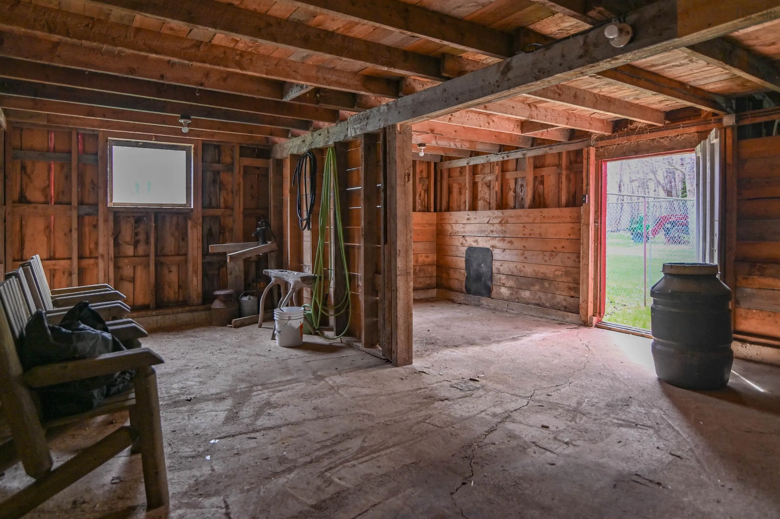 2380 Highway 360, Harbourville Ns B0p 1j0, 3 Bedrooms Bedrooms, ,2 BathroomsBathrooms,Residential,For Sale,Highway 360,202505320