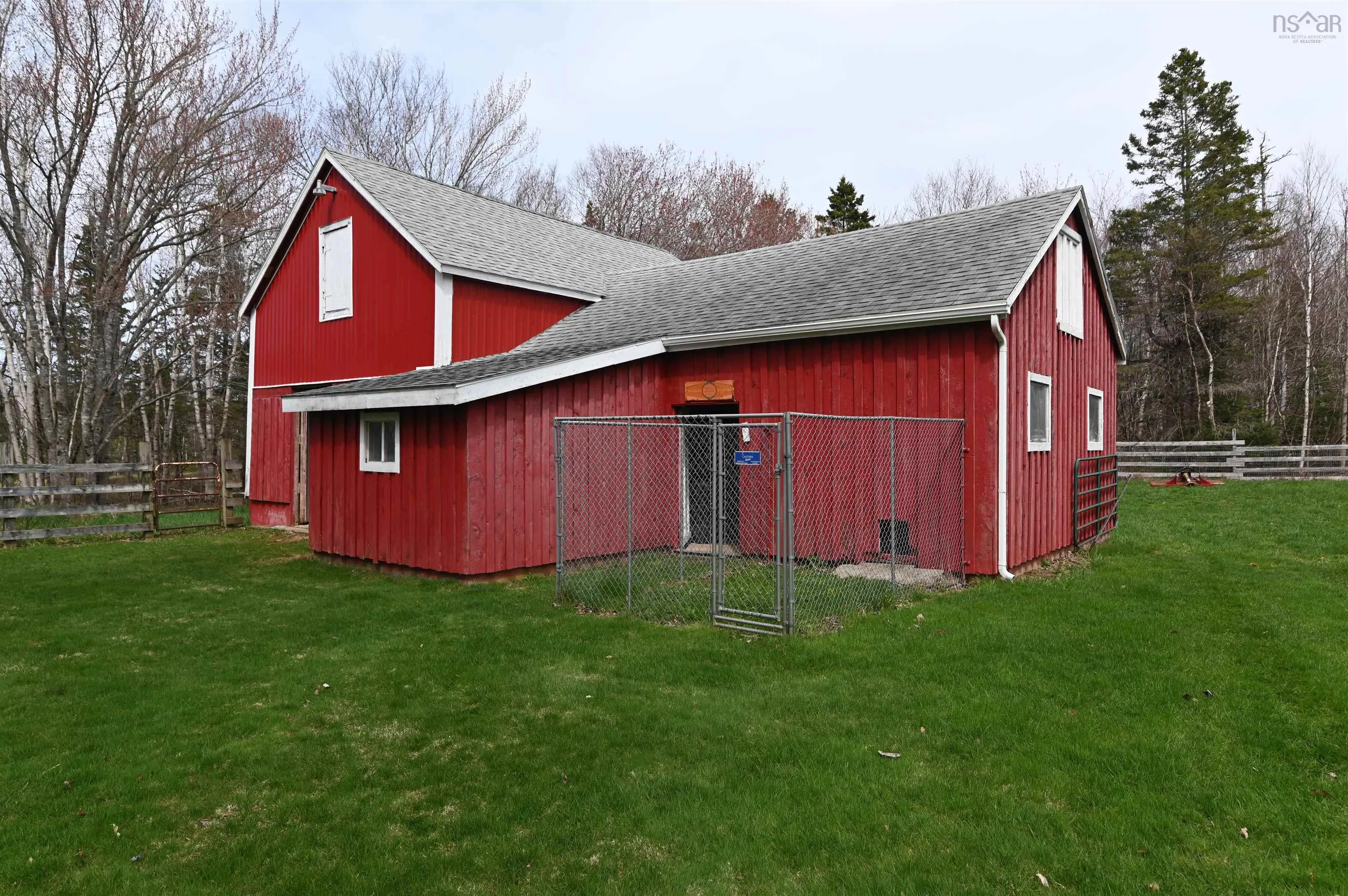 2380 Highway 360, Harbourville Ns B0p 1j0, 3 Bedrooms Bedrooms, ,2 BathroomsBathrooms,Residential,For Sale,Highway 360,202505320
