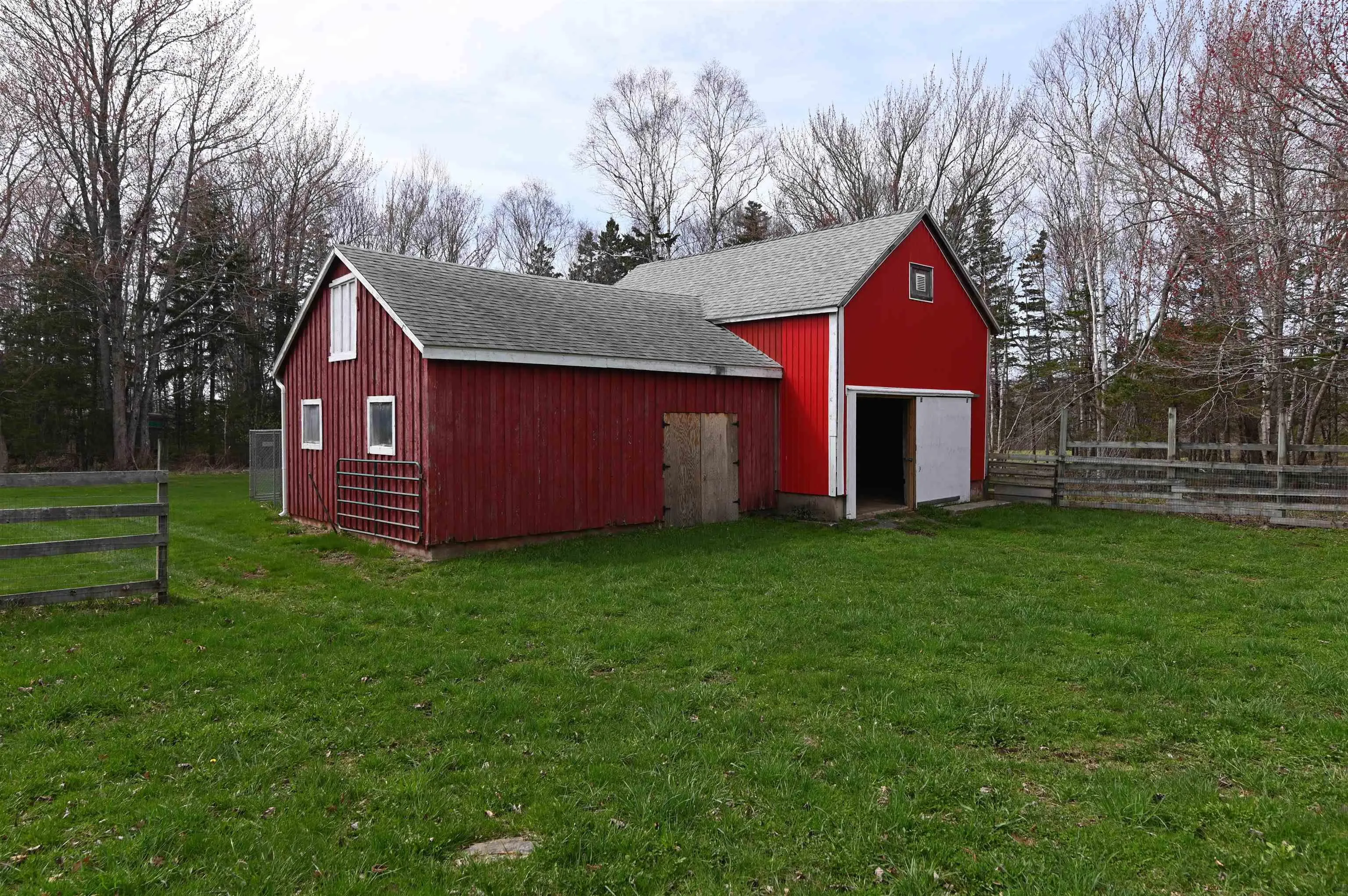 2380 Highway 360, Harbourville Ns B0p 1j0, 3 Bedrooms Bedrooms, ,2 BathroomsBathrooms,Residential,For Sale,Highway 360,202505320