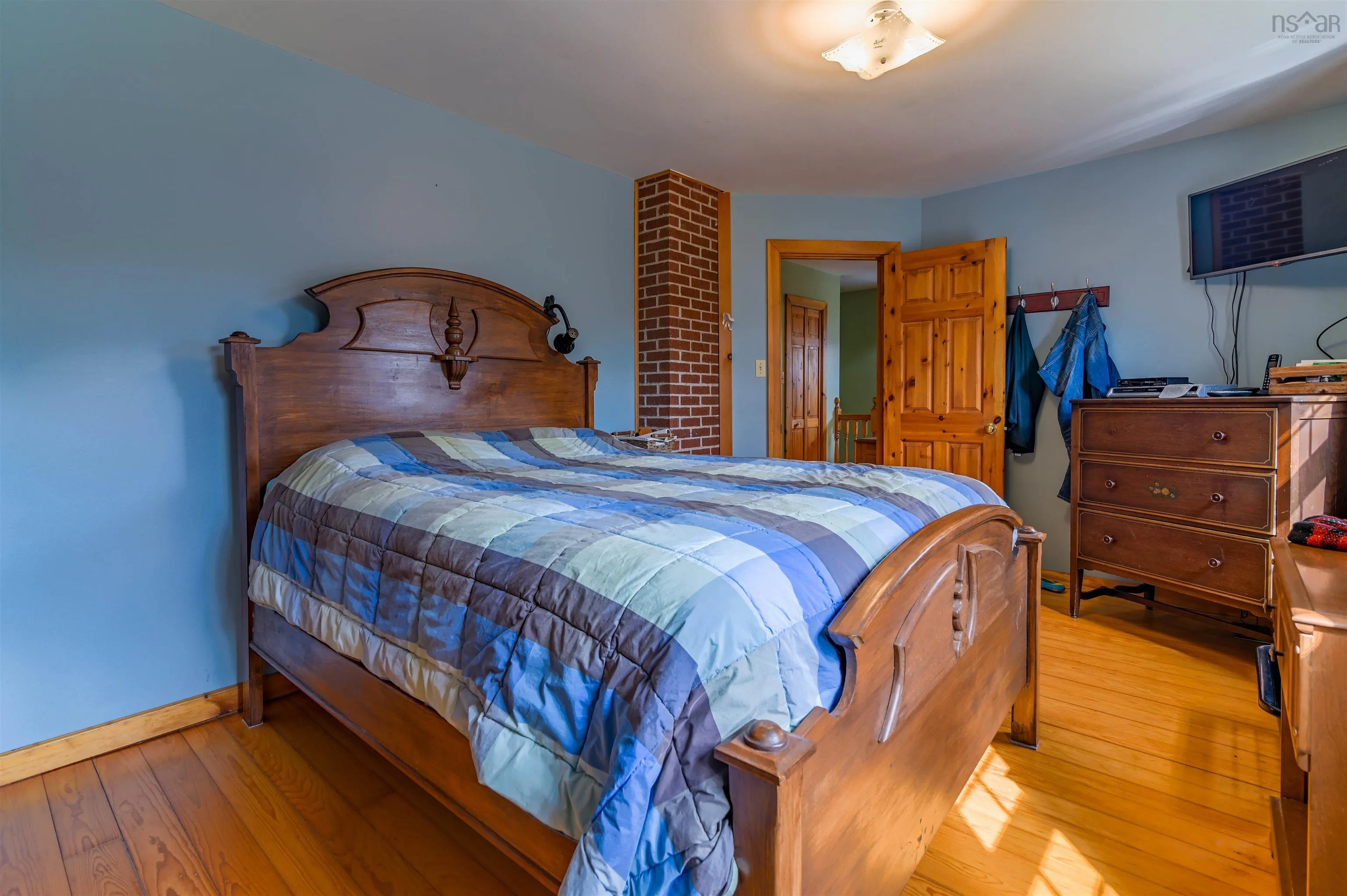 2380 Highway 360, Harbourville Ns B0p 1j0, 3 Bedrooms Bedrooms, ,2 BathroomsBathrooms,Residential,For Sale,Highway 360,202505320