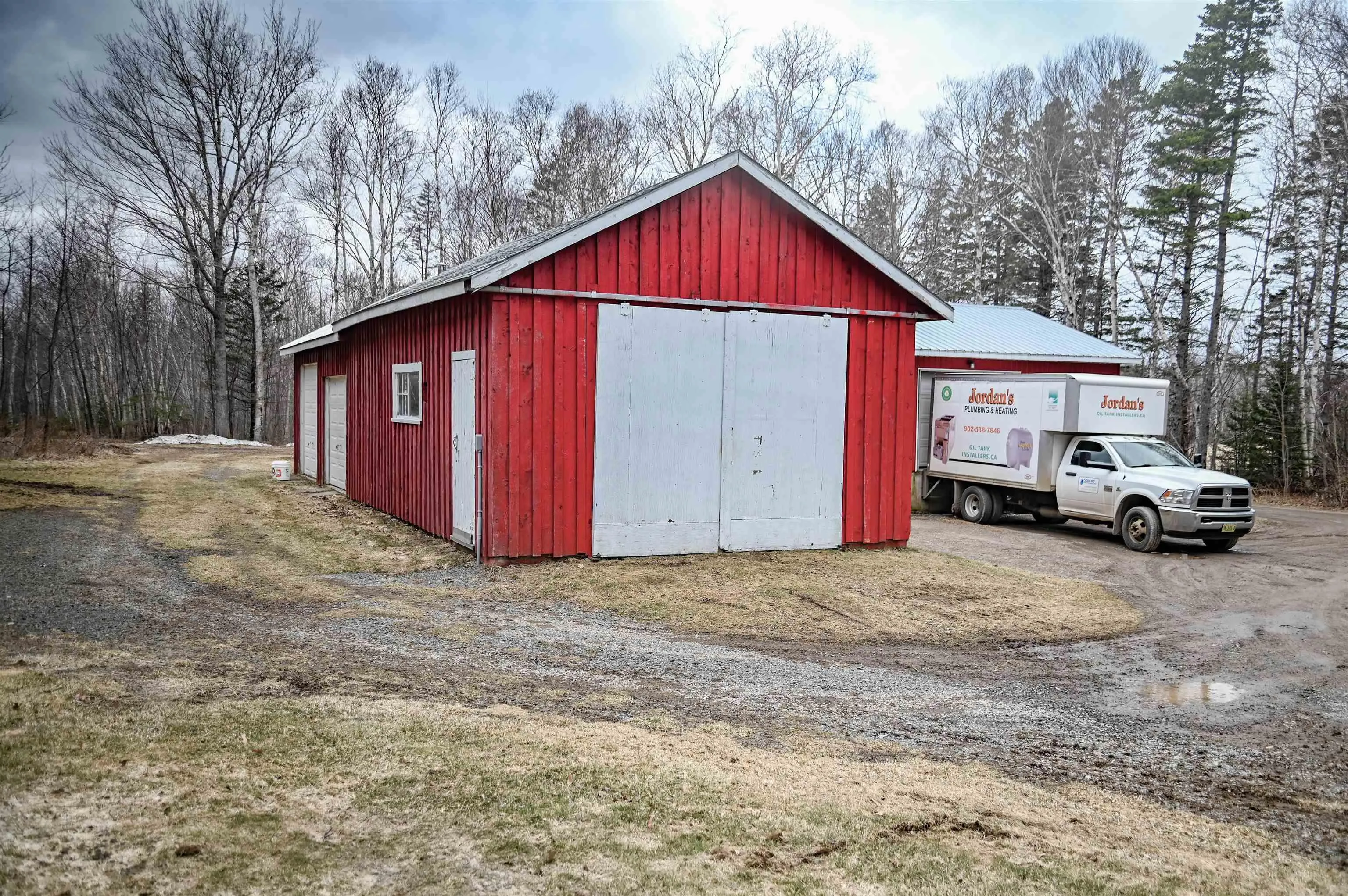 2380 Highway 360, Harbourville Ns B0p 1j0, 3 Bedrooms Bedrooms, ,2 BathroomsBathrooms,Residential,For Sale,Highway 360,202505320