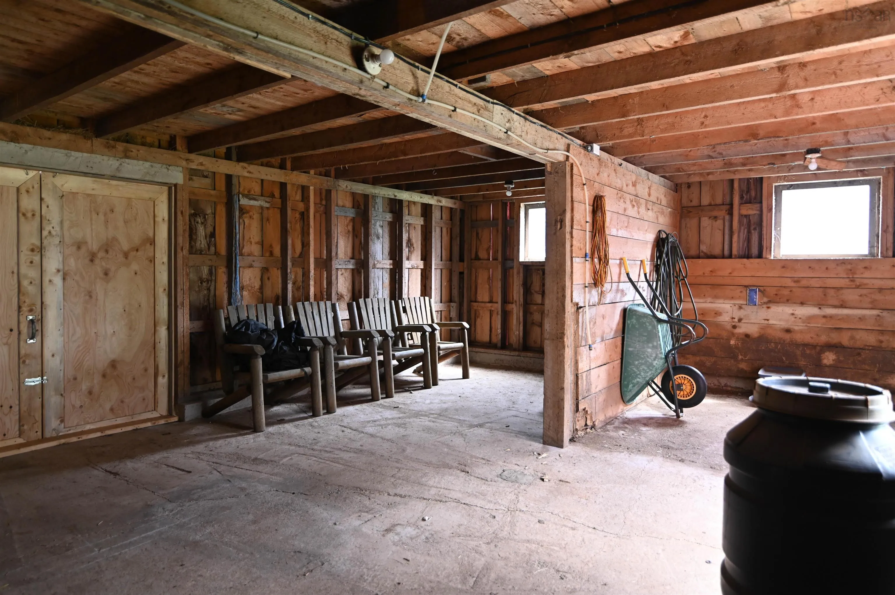 2380 Highway 360, Harbourville Ns B0p 1j0, 3 Bedrooms Bedrooms, ,2 BathroomsBathrooms,Residential,For Sale,Highway 360,202505320