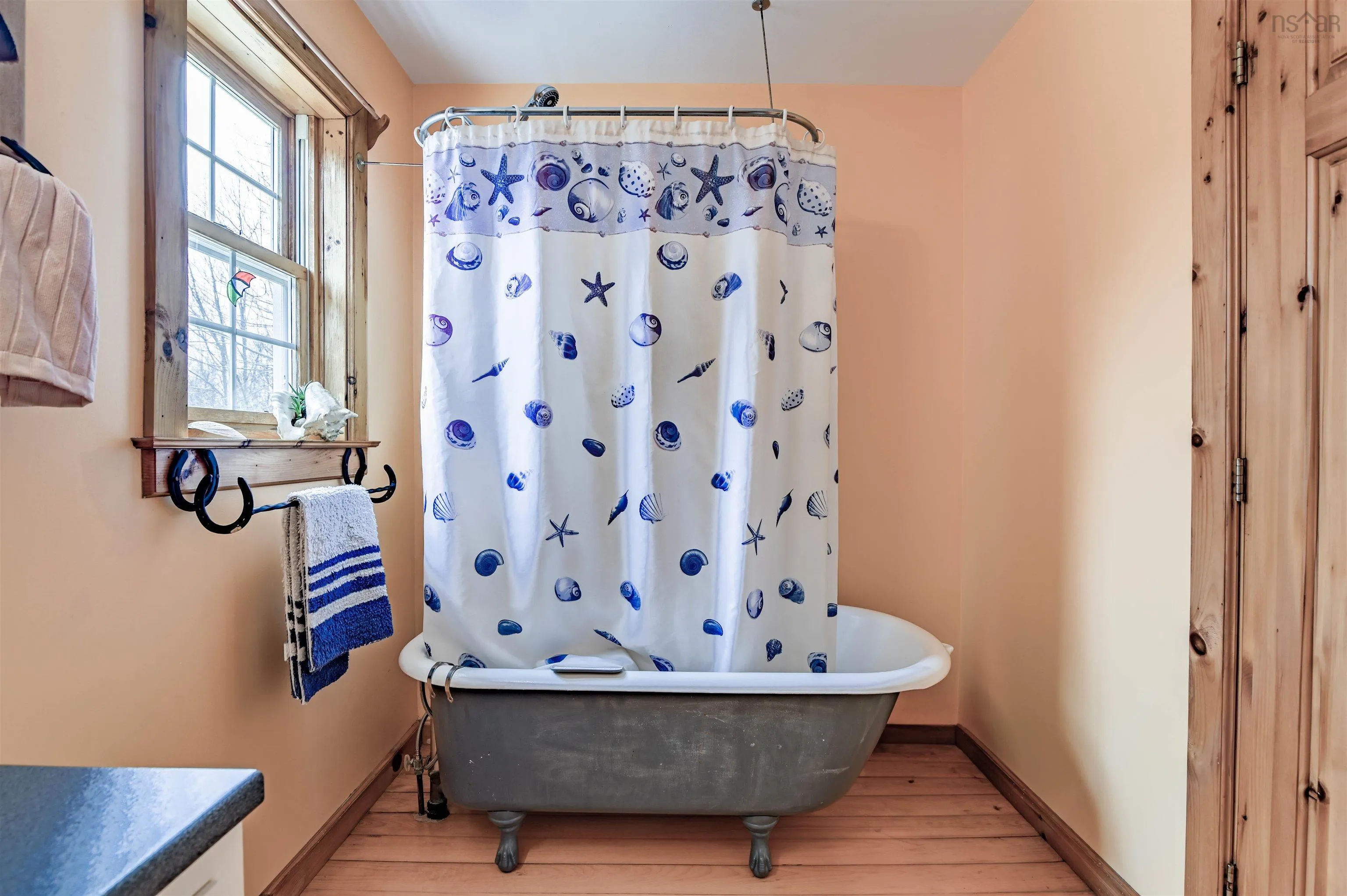 2380 Highway 360, Harbourville Ns B0p 1j0, 3 Bedrooms Bedrooms, ,2 BathroomsBathrooms,Residential,For Sale,Highway 360,202505320