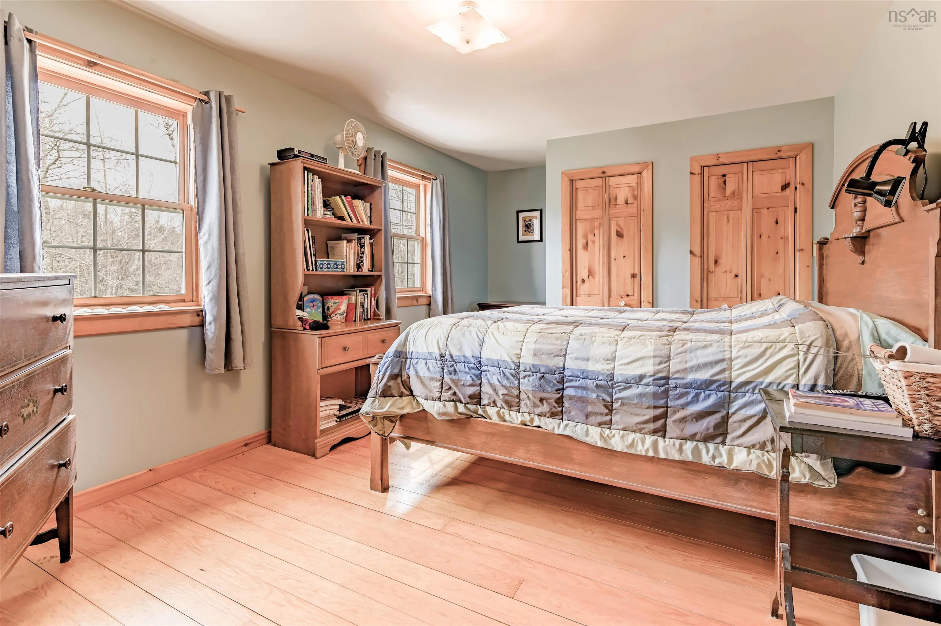 2380 Highway 360, Harbourville Ns B0p 1j0, 3 Bedrooms Bedrooms, ,2 BathroomsBathrooms,Residential,For Sale,Highway 360,202505320