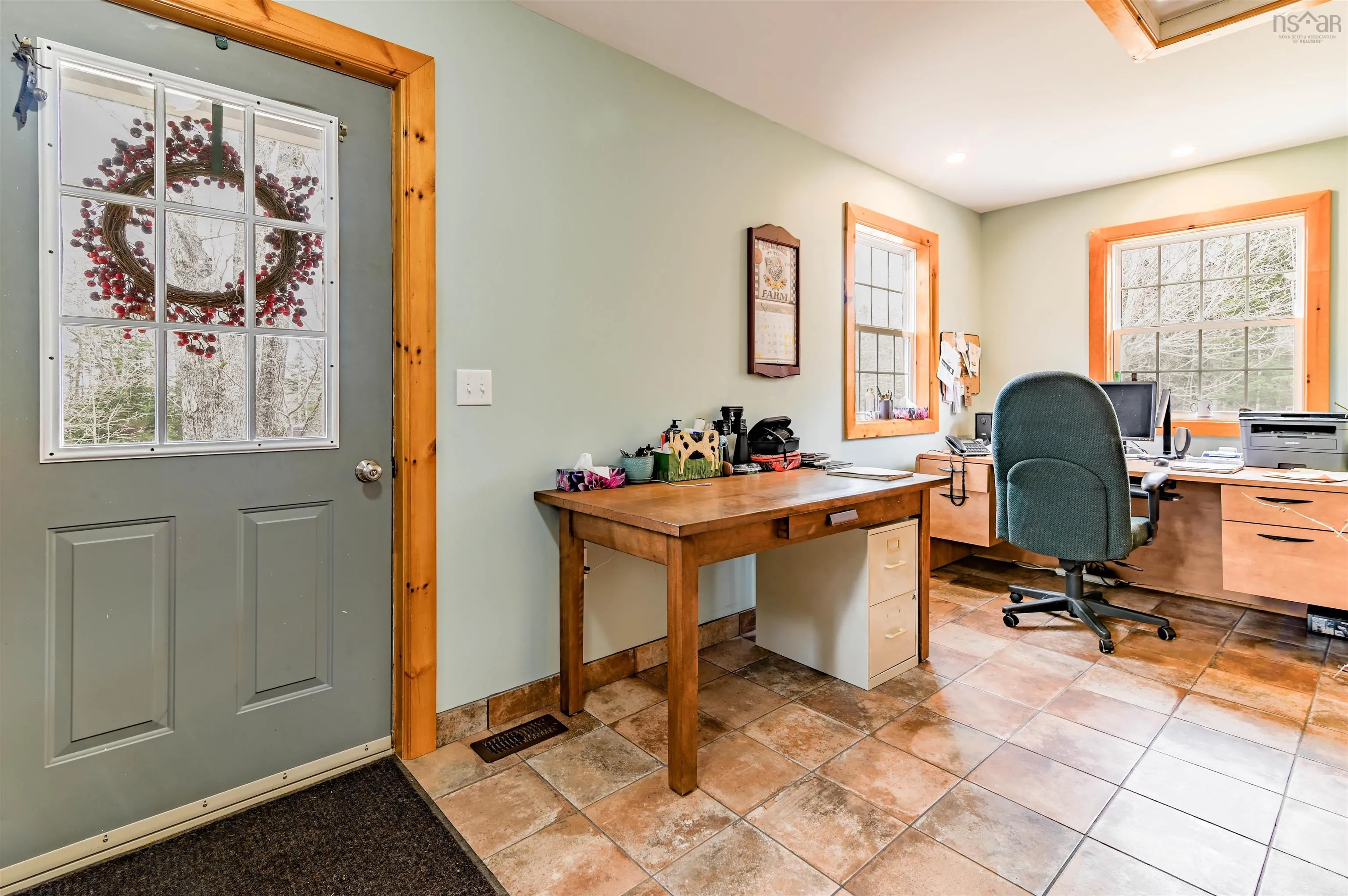 2380 Highway 360, Harbourville Ns B0p 1j0, 3 Bedrooms Bedrooms, ,2 BathroomsBathrooms,Residential,For Sale,Highway 360,202505320