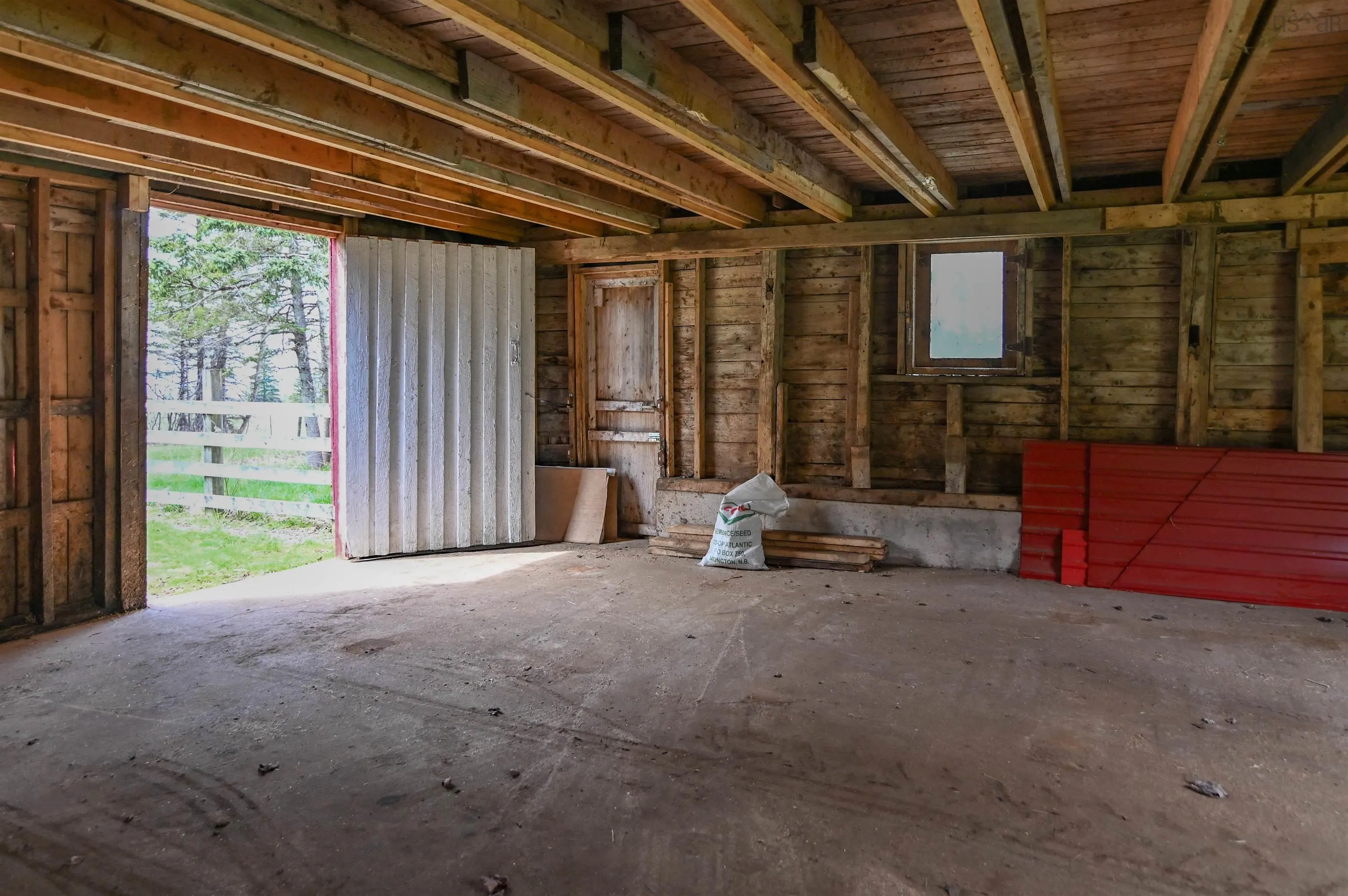 2380 Highway 360, Harbourville Ns B0p 1j0, 3 Bedrooms Bedrooms, ,2 BathroomsBathrooms,Residential,For Sale,Highway 360,202505320