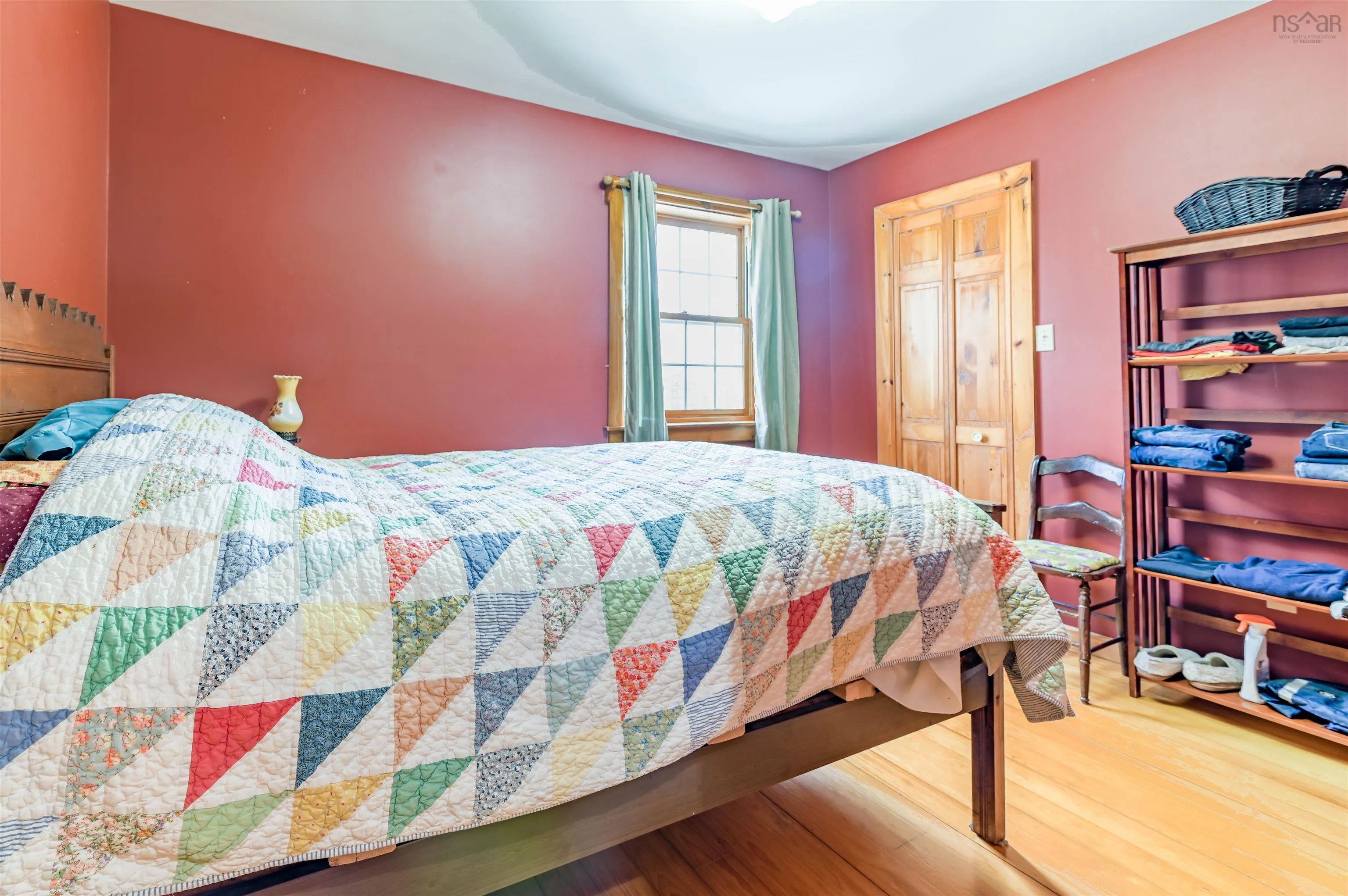 2380 Highway 360, Harbourville Ns B0p 1j0, 3 Bedrooms Bedrooms, ,2 BathroomsBathrooms,Residential,For Sale,Highway 360,202505320