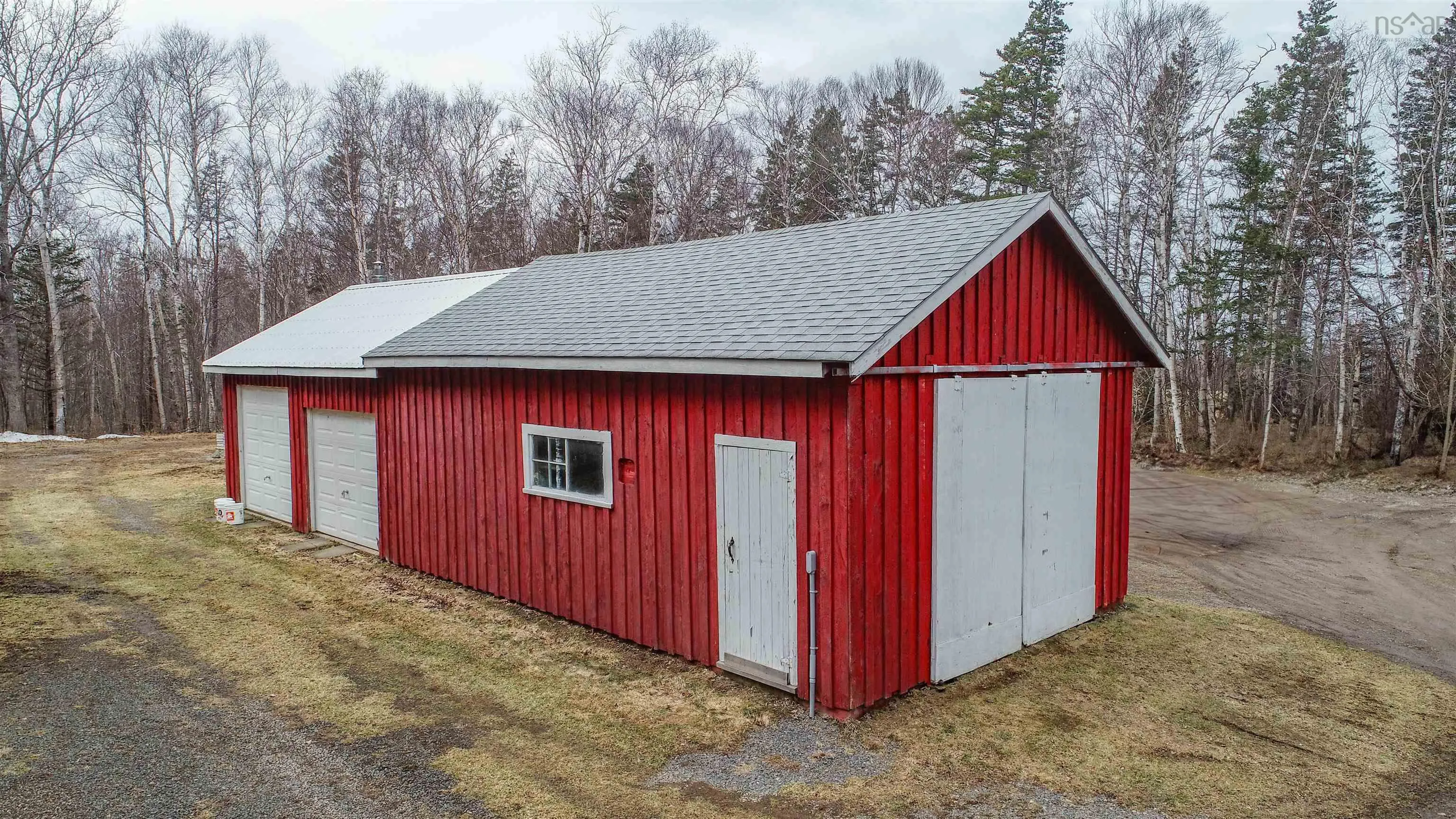 2380 Highway 360, Harbourville Ns B0p 1j0, 3 Bedrooms Bedrooms, ,2 BathroomsBathrooms,Residential,For Sale,Highway 360,202505320