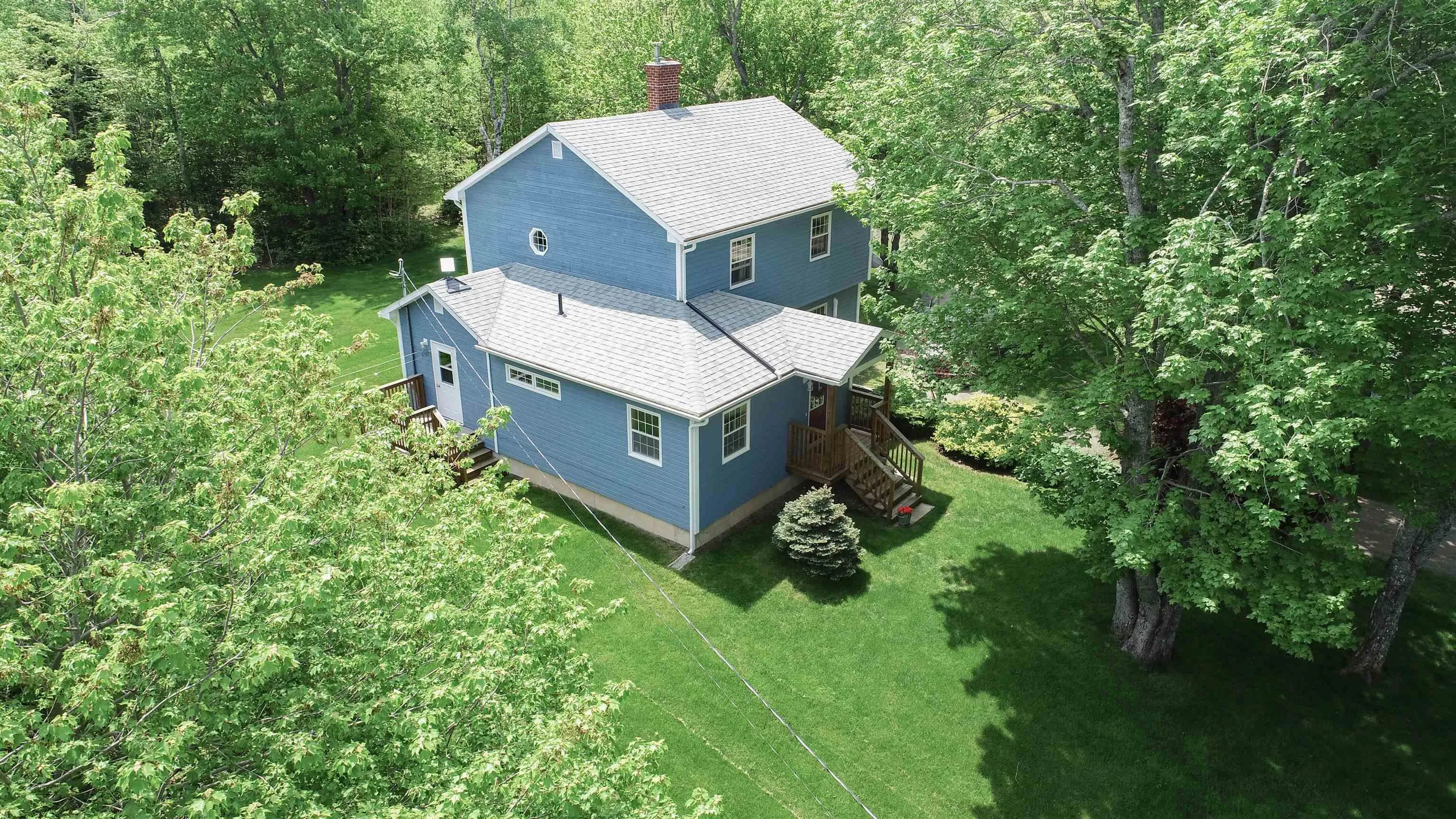 2380 Highway 360, Harbourville Ns B0p 1j0, 3 Bedrooms Bedrooms, ,2 BathroomsBathrooms,Residential,For Sale,Highway 360,202505320