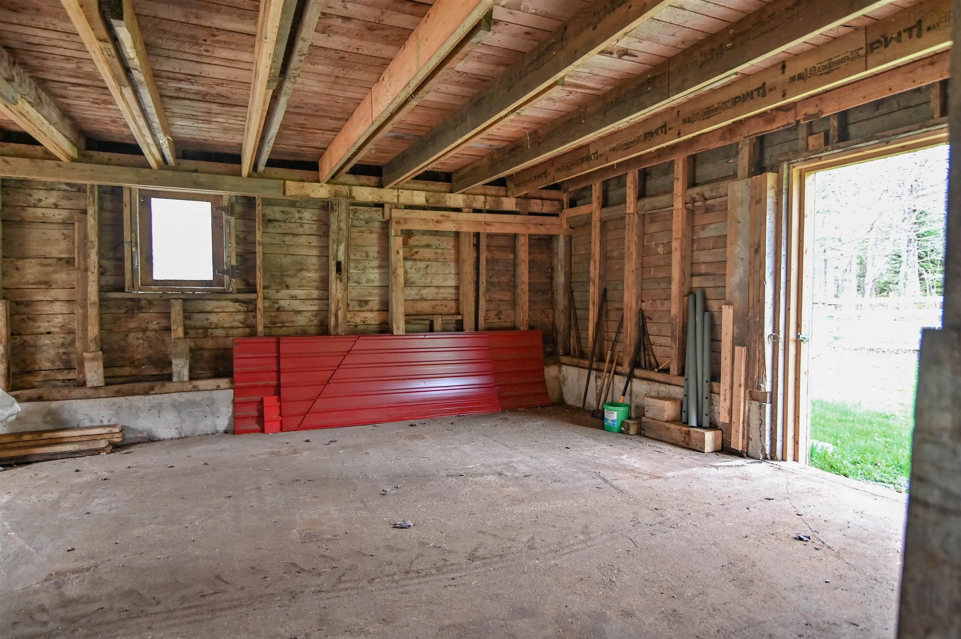 2380 Highway 360, Harbourville Ns B0p 1j0, 3 Bedrooms Bedrooms, ,2 BathroomsBathrooms,Residential,For Sale,Highway 360,202505320