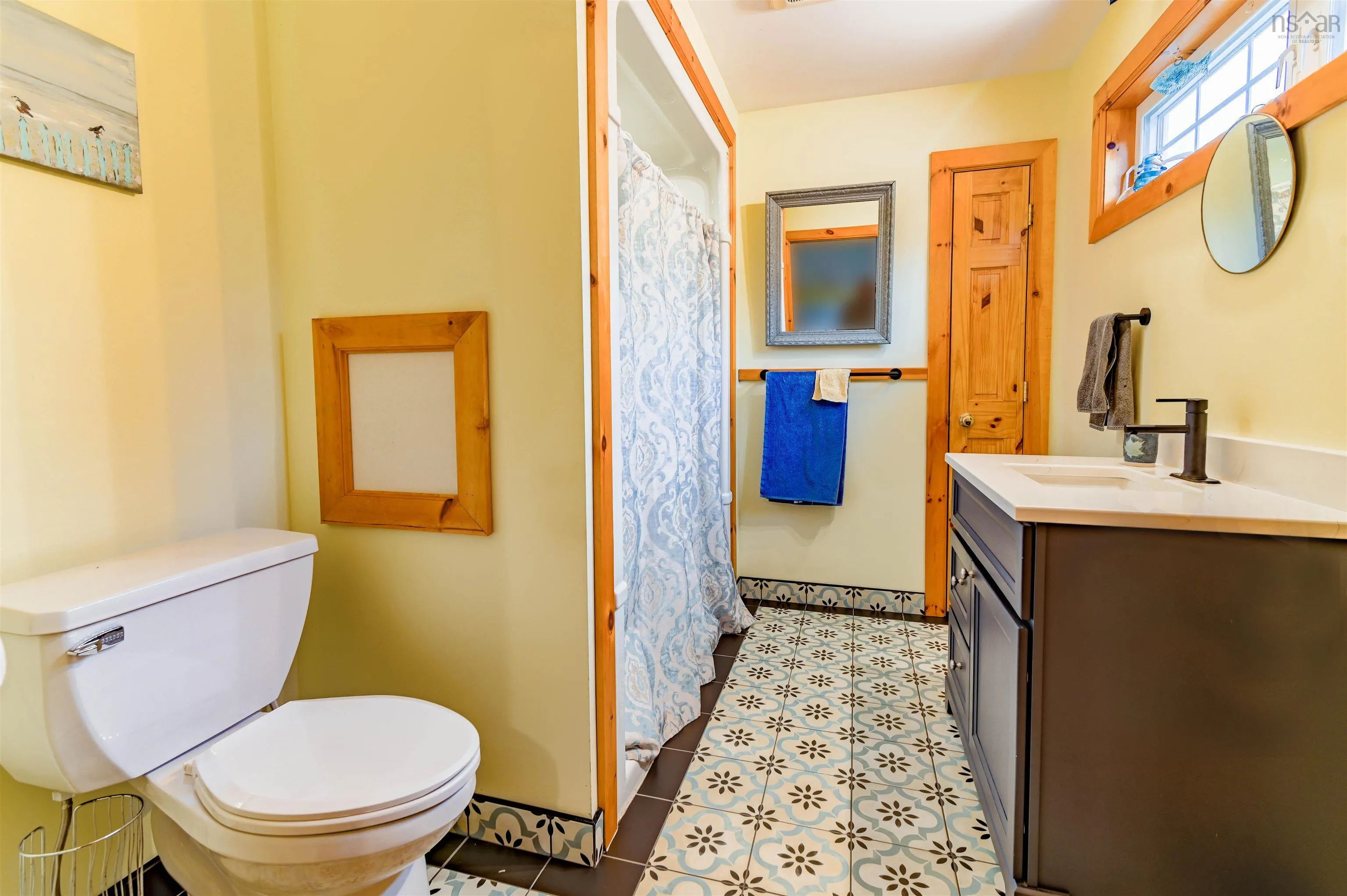 2380 Highway 360, Harbourville Ns B0p 1j0, 3 Bedrooms Bedrooms, ,2 BathroomsBathrooms,Residential,For Sale,Highway 360,202505320