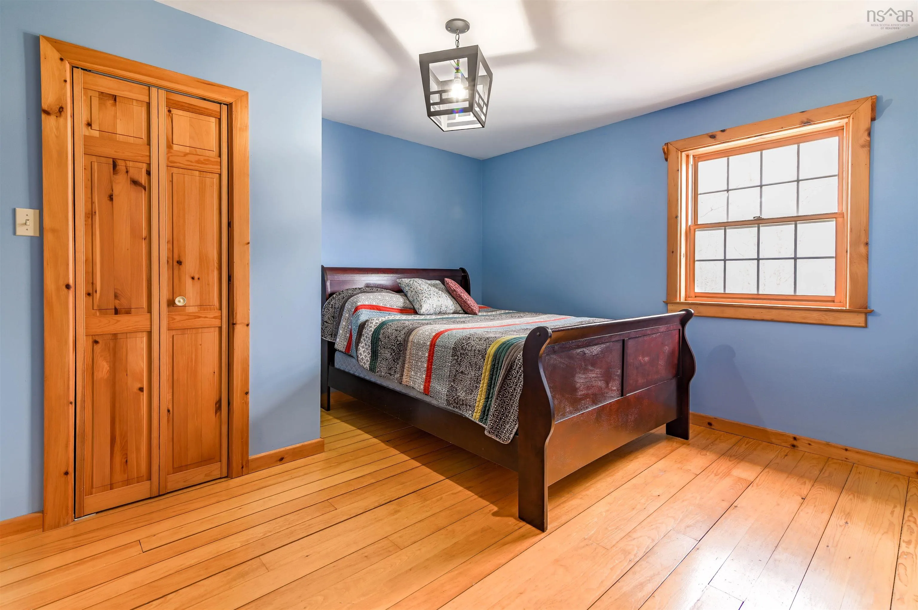 2380 Highway 360, Harbourville Ns B0p 1j0, 3 Bedrooms Bedrooms, ,2 BathroomsBathrooms,Residential,For Sale,Highway 360,202505320