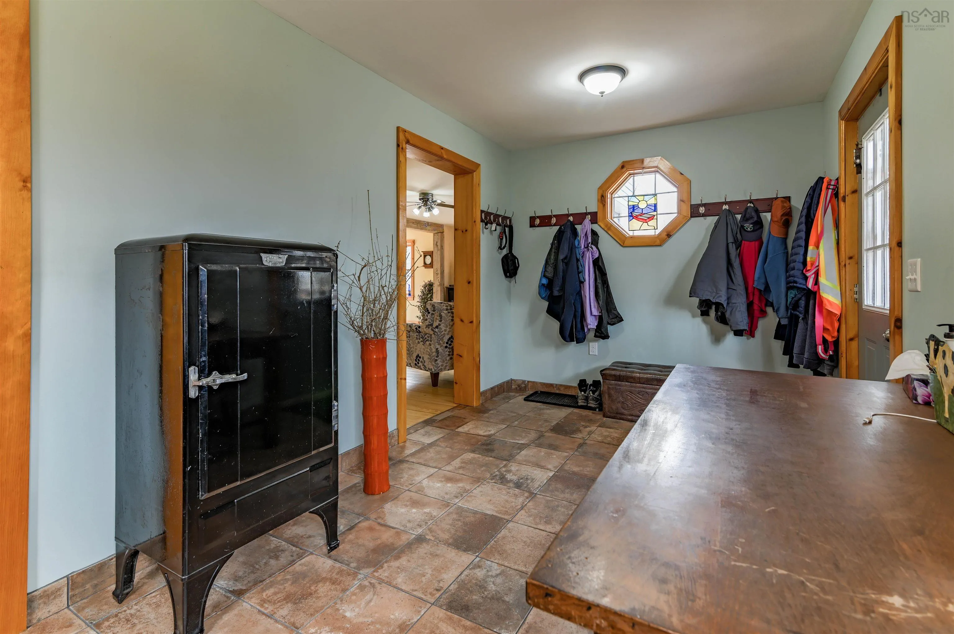 2380 Highway 360, Harbourville Ns B0p 1j0, 3 Bedrooms Bedrooms, ,2 BathroomsBathrooms,Residential,For Sale,Highway 360,202505320