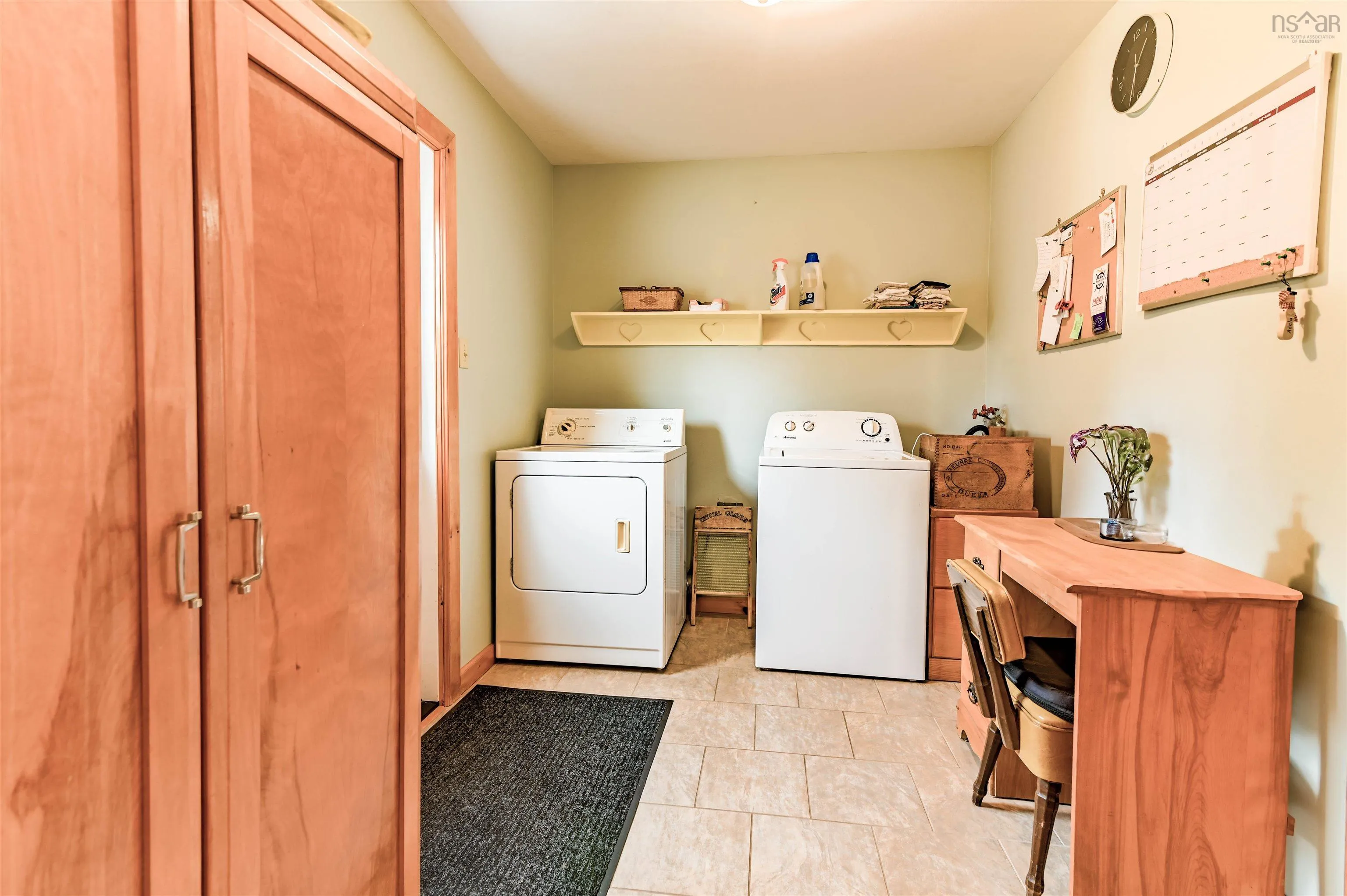 2380 Highway 360, Harbourville Ns B0p 1j0, 3 Bedrooms Bedrooms, ,2 BathroomsBathrooms,Residential,For Sale,Highway 360,202505320