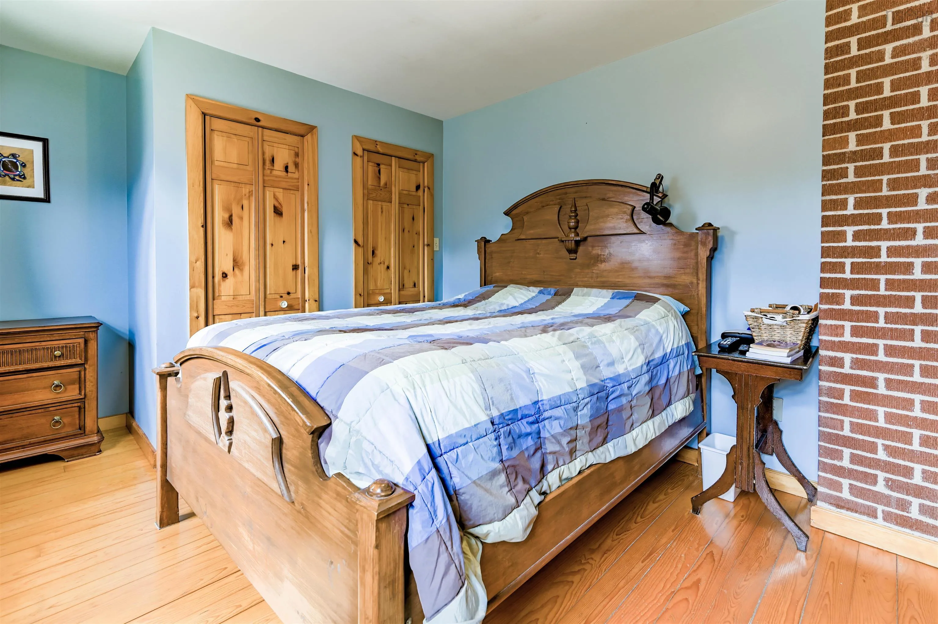 2380 Highway 360, Harbourville Ns B0p 1j0, 3 Bedrooms Bedrooms, ,2 BathroomsBathrooms,Residential,For Sale,Highway 360,202505320
