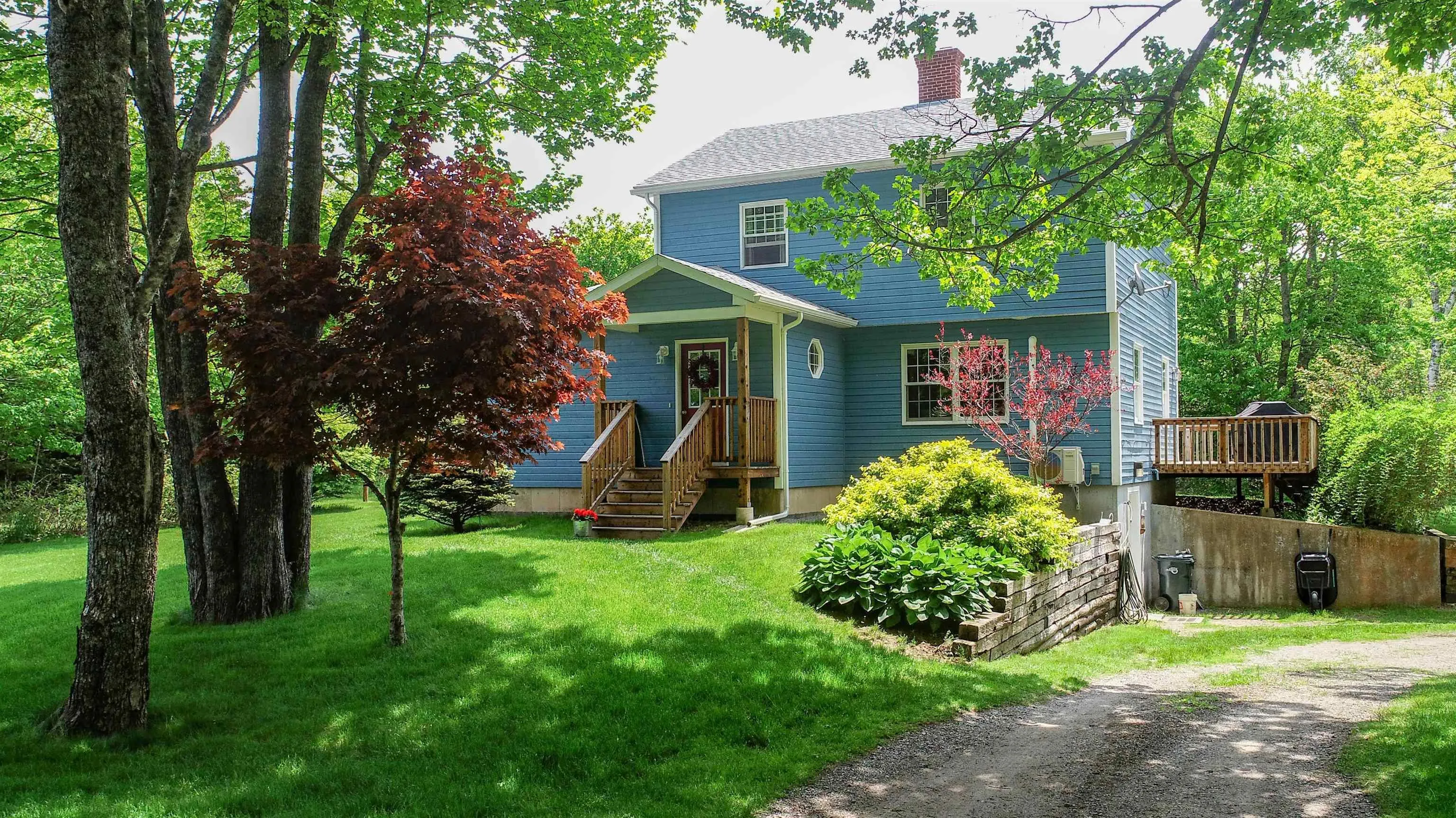 2380 Highway 360, Harbourville Ns B0p 1j0, 3 Bedrooms Bedrooms, ,2 BathroomsBathrooms,Residential,For Sale,Highway 360,202505320