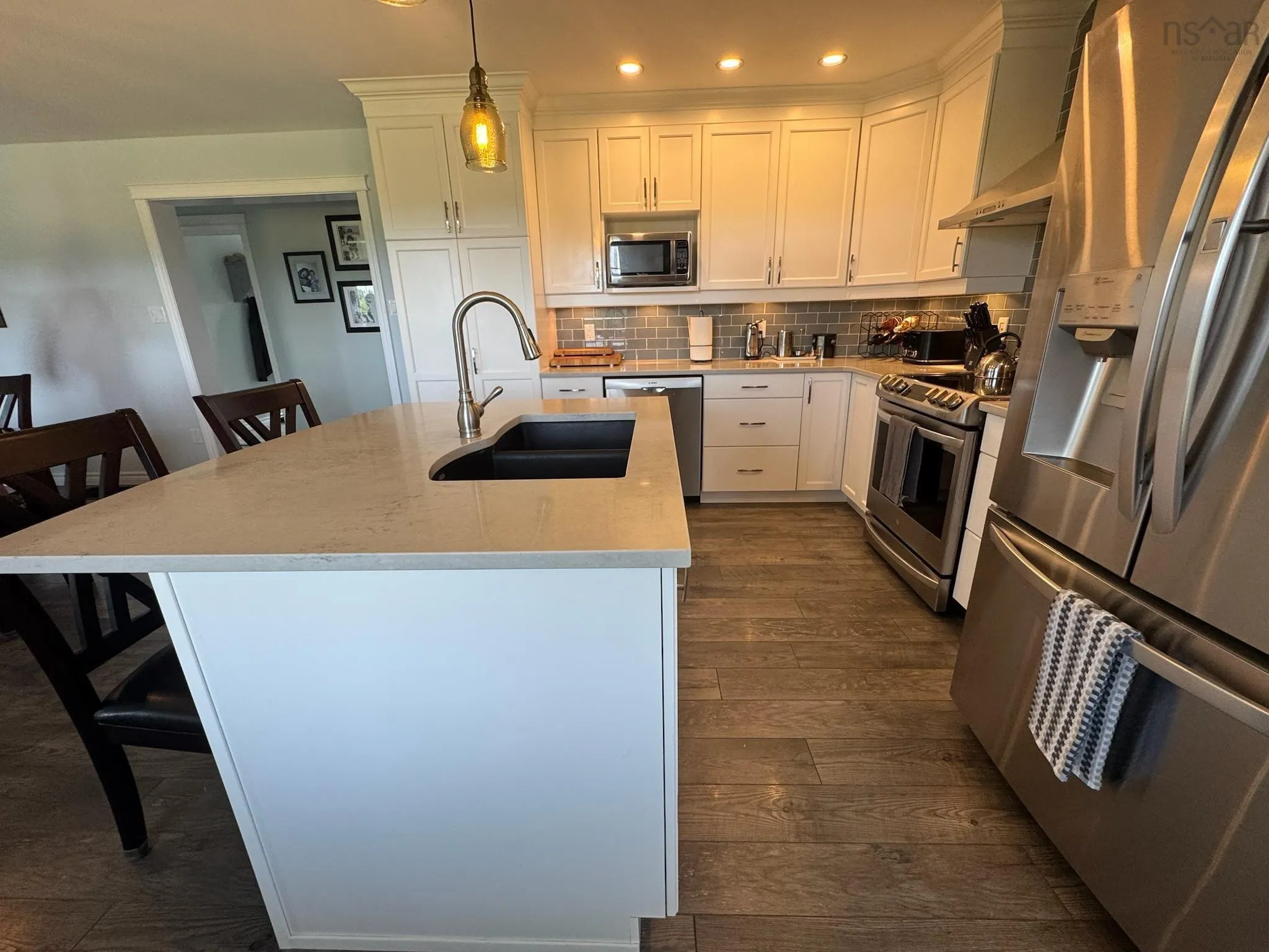 1-151 Deepdale Road, Inverness, NS B0E 1N0, 3 Bedrooms Bedrooms, ,2 BathroomsBathrooms,Residential,For Sale,Deepdale,202516459